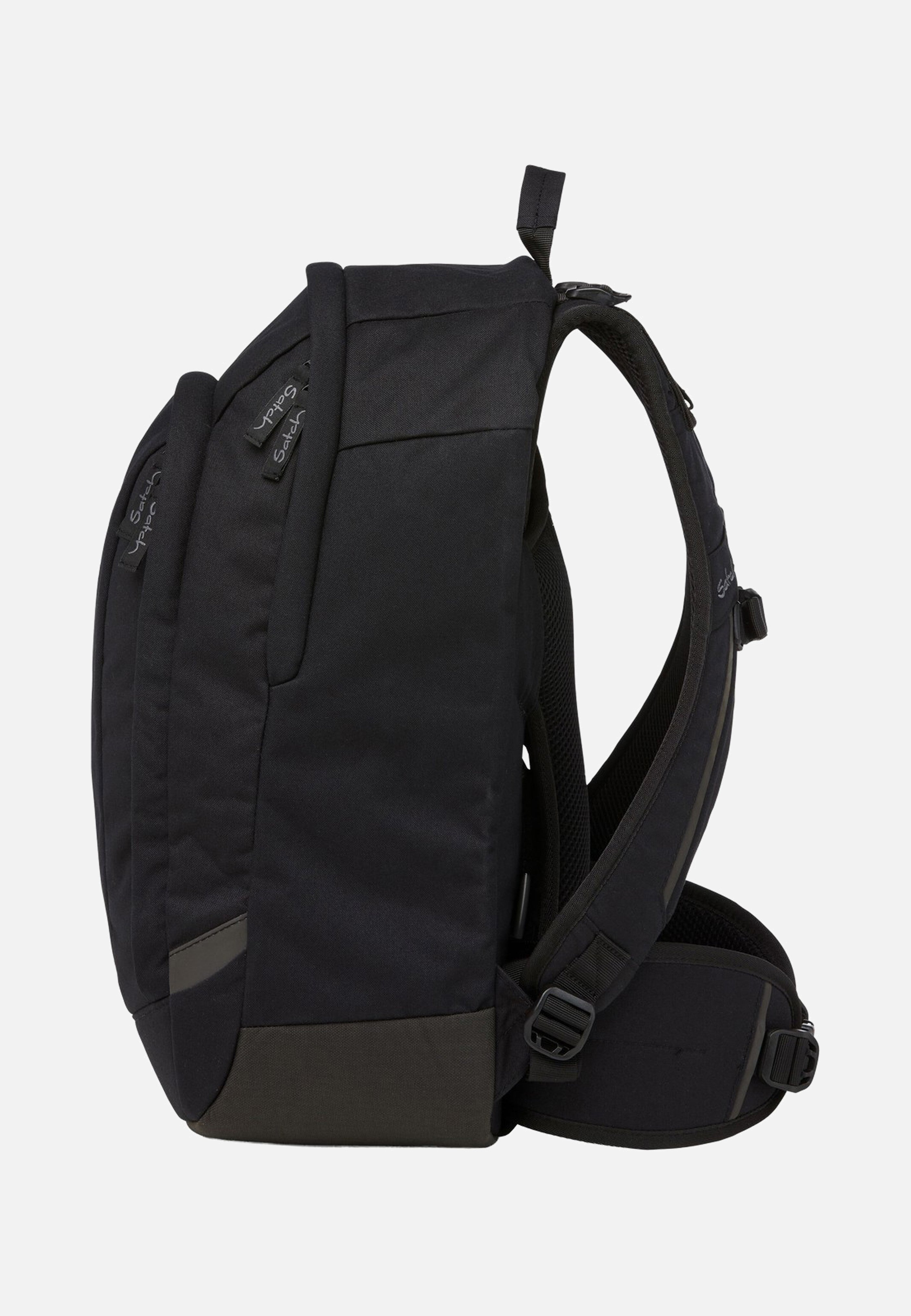 satch satch air 2024 Blackjack Backpack