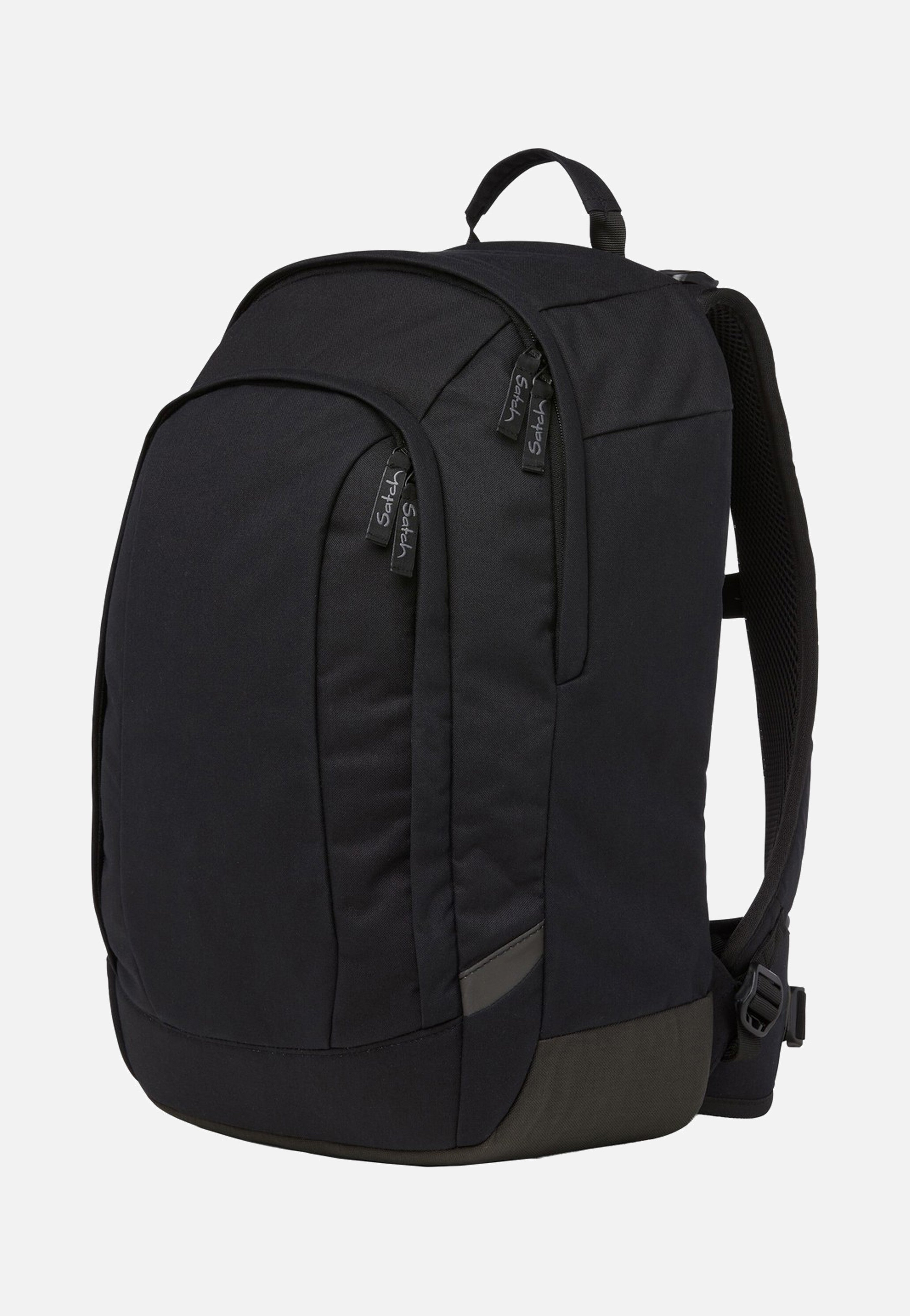 satch satch air 2024 Blackjack Backpack