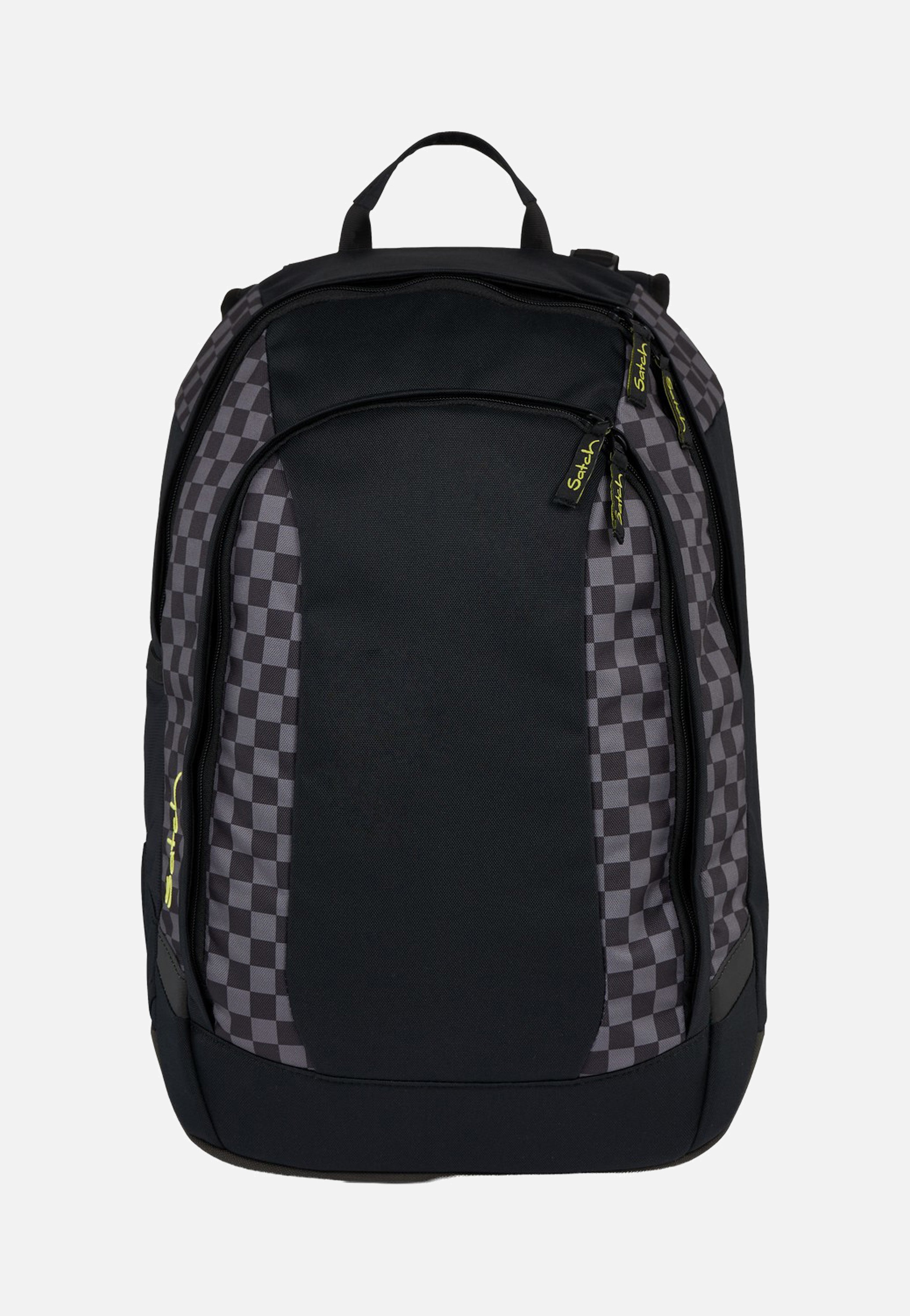 satch satch air 2024 Dark Skate Backpack