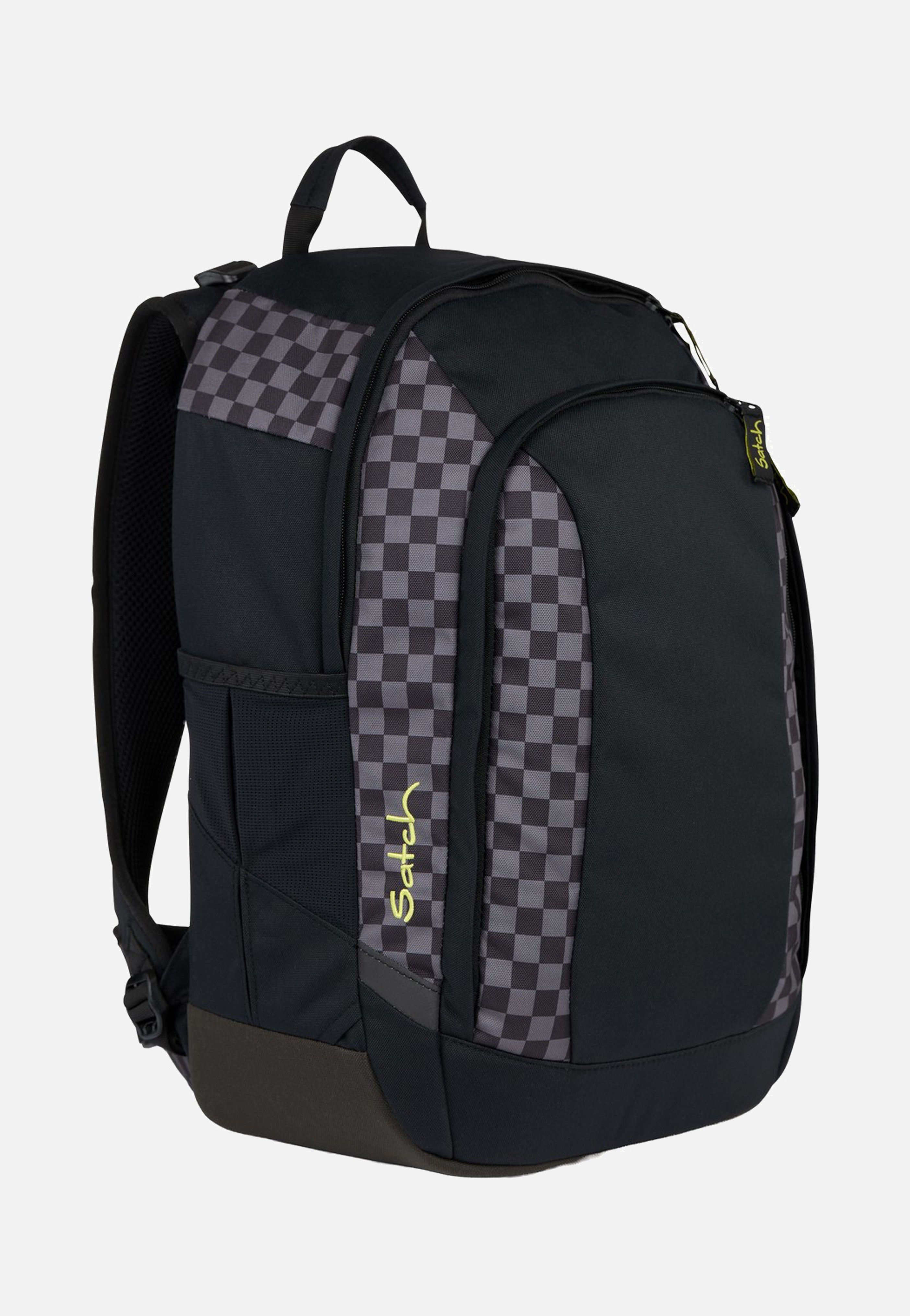 satch satch air 2024 Dark Skate Backpack