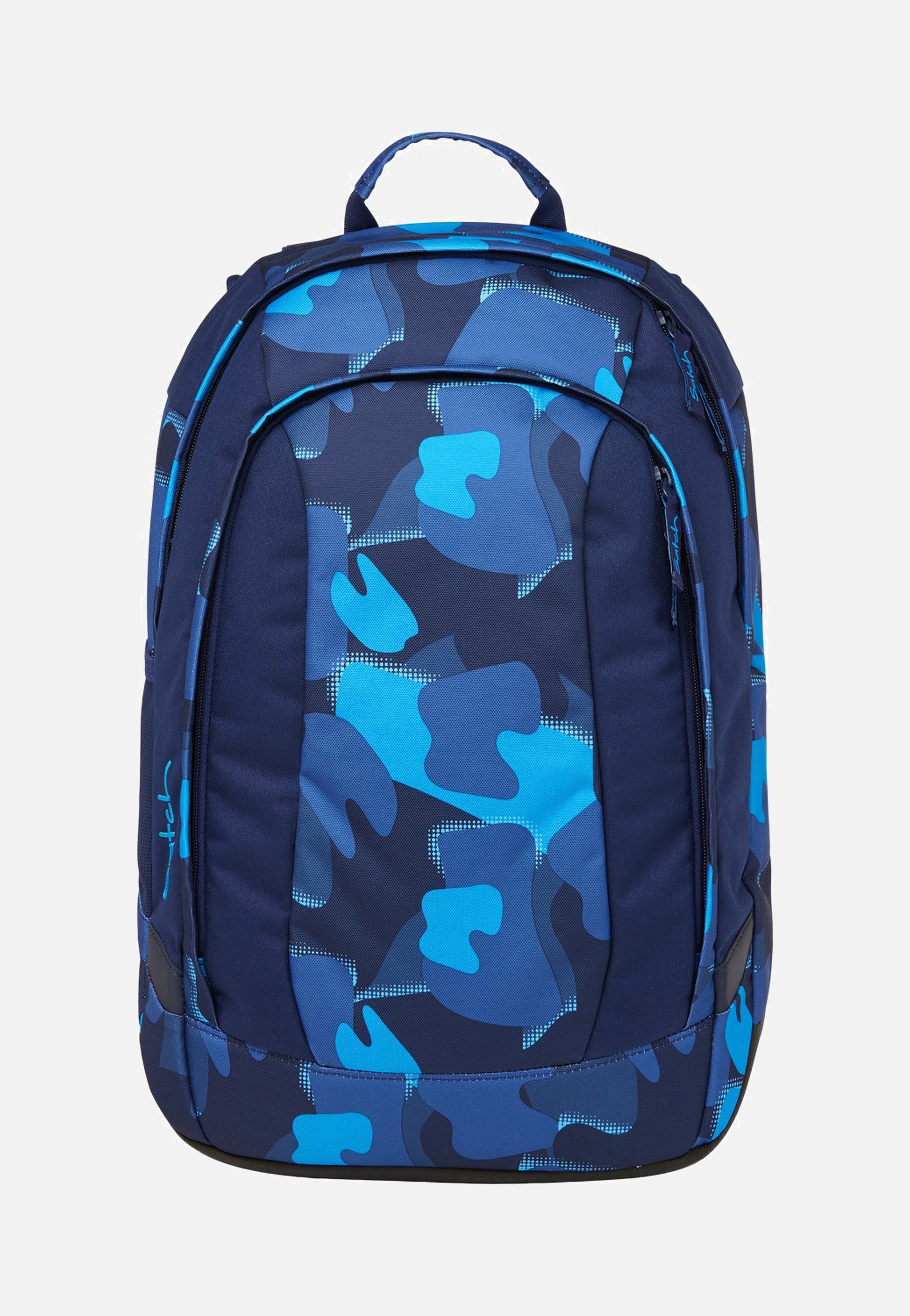 satch - satch air 2024 Troublemaker - Backpack | Neutral-Image