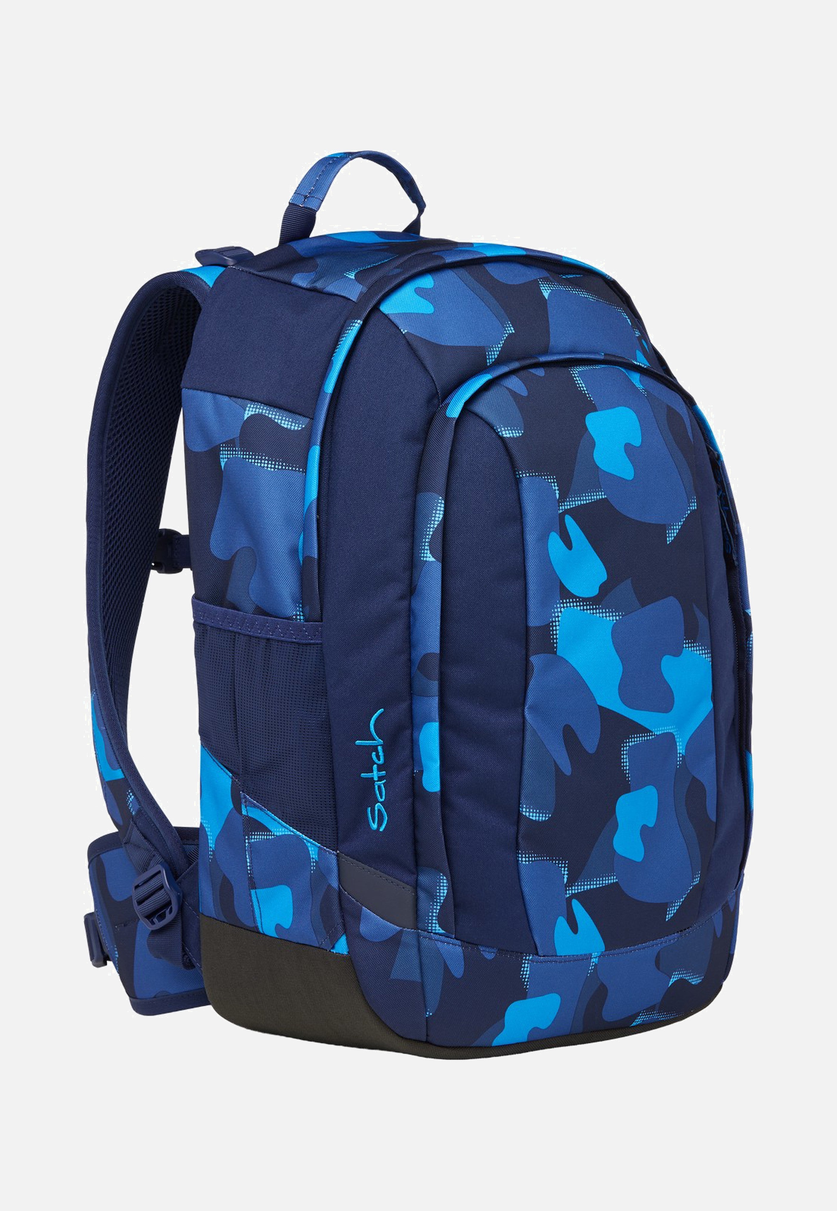 satch - satch air 2024 Troublemaker - Backpack | Neutral-Image