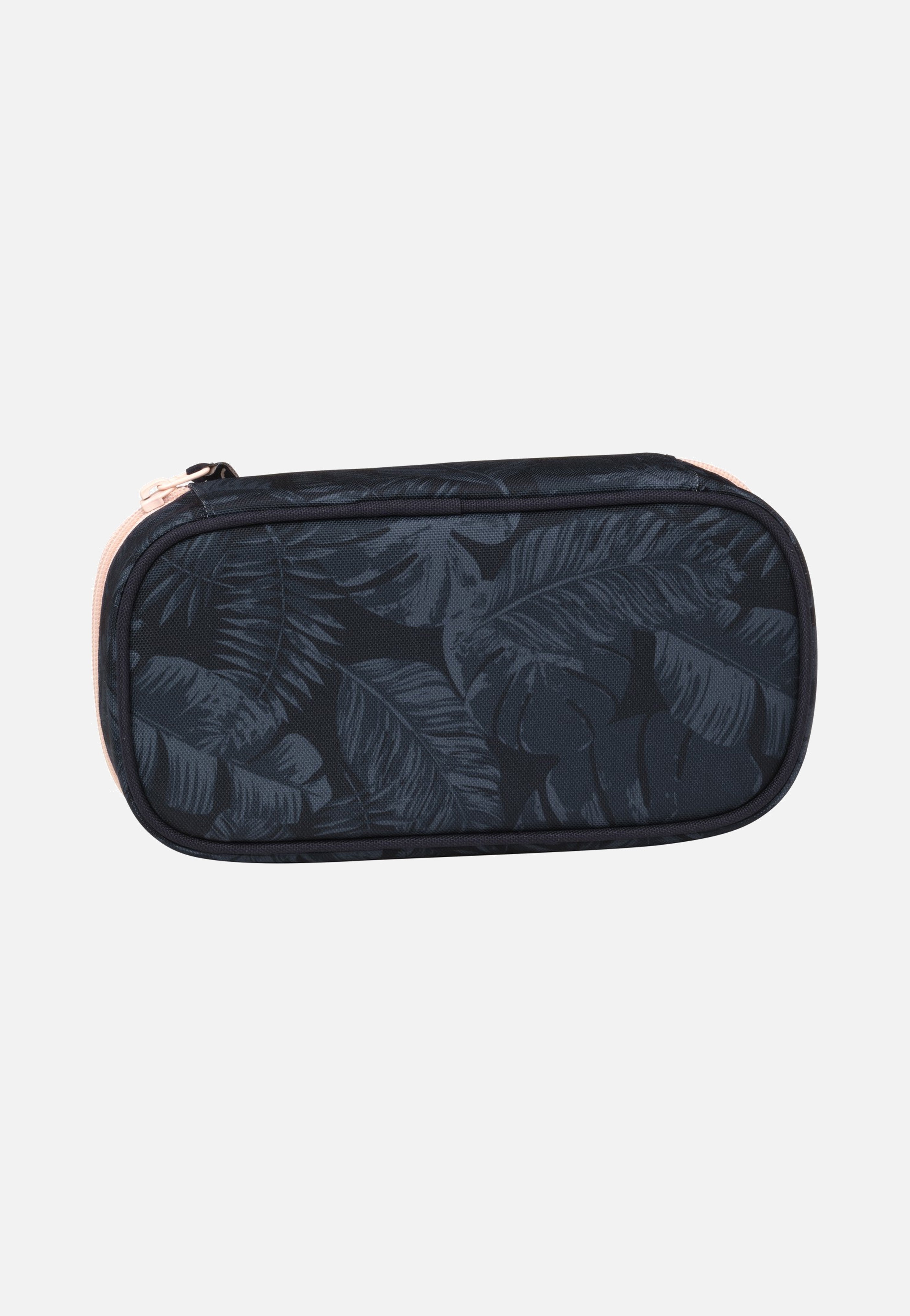 satch Schlamperbox Midnight Jungle Pencil Case  