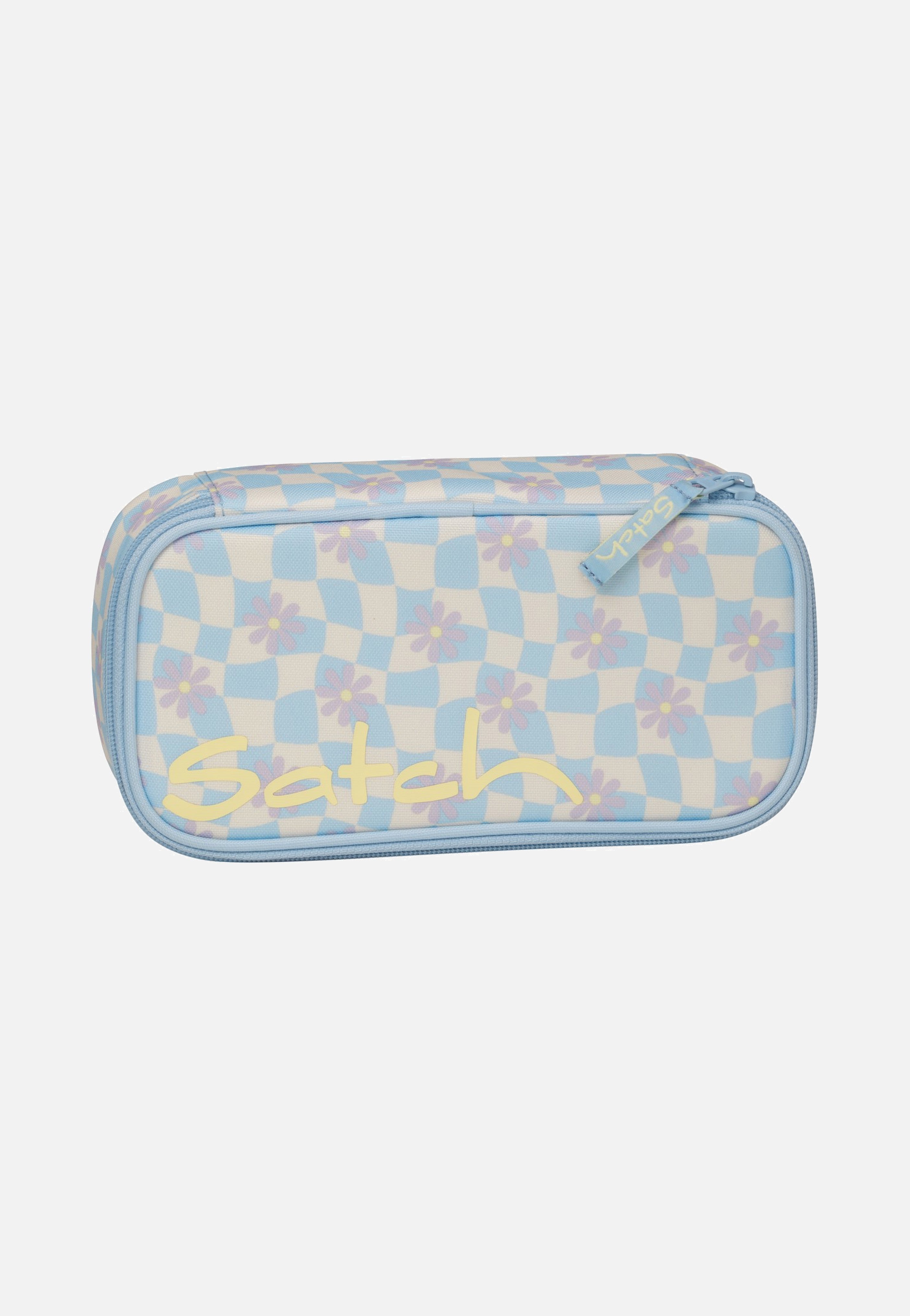 satch Schlamperbox Summer Era Pencil Case  
