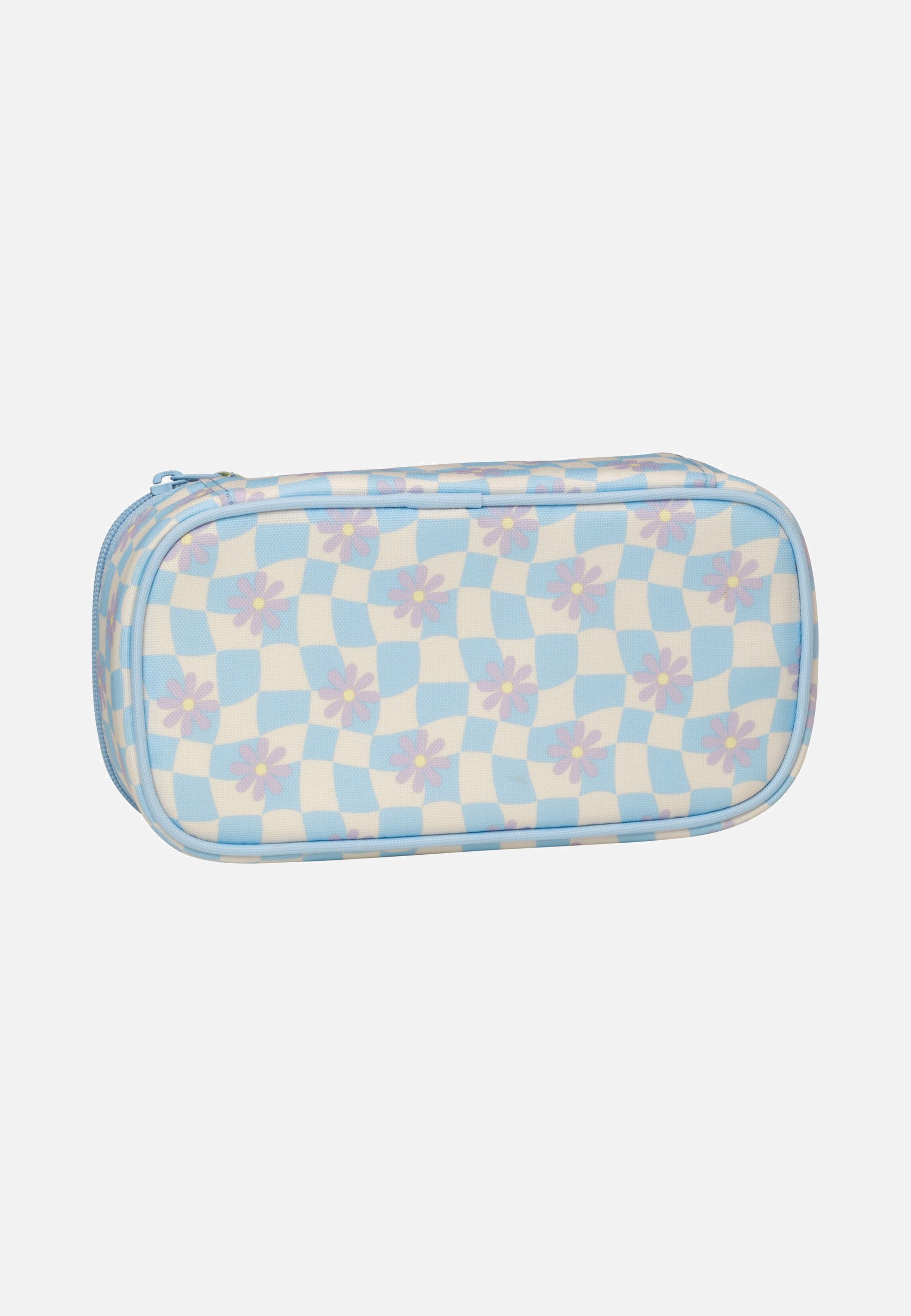 satch Schlamperbox Summer Era Pencil Case  