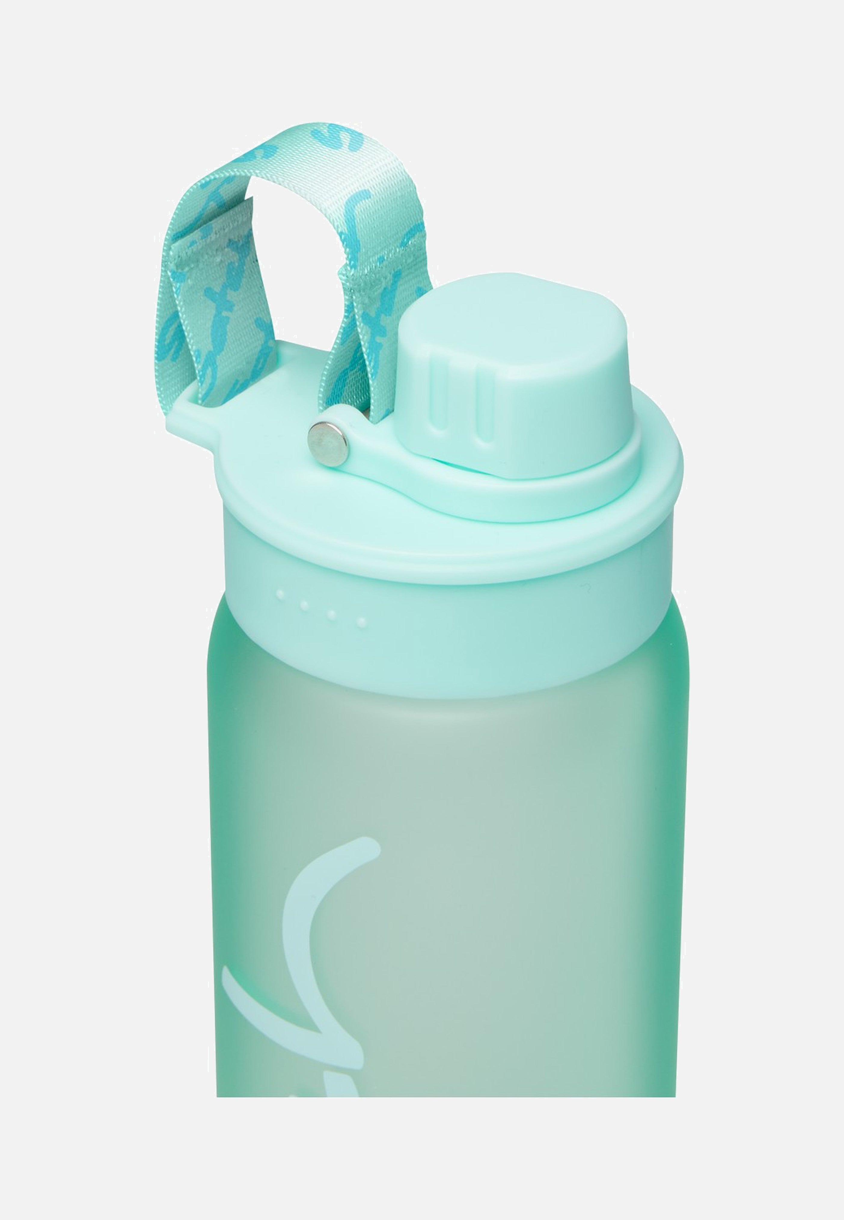 satch Sport Trinkflasche Mint Bottle