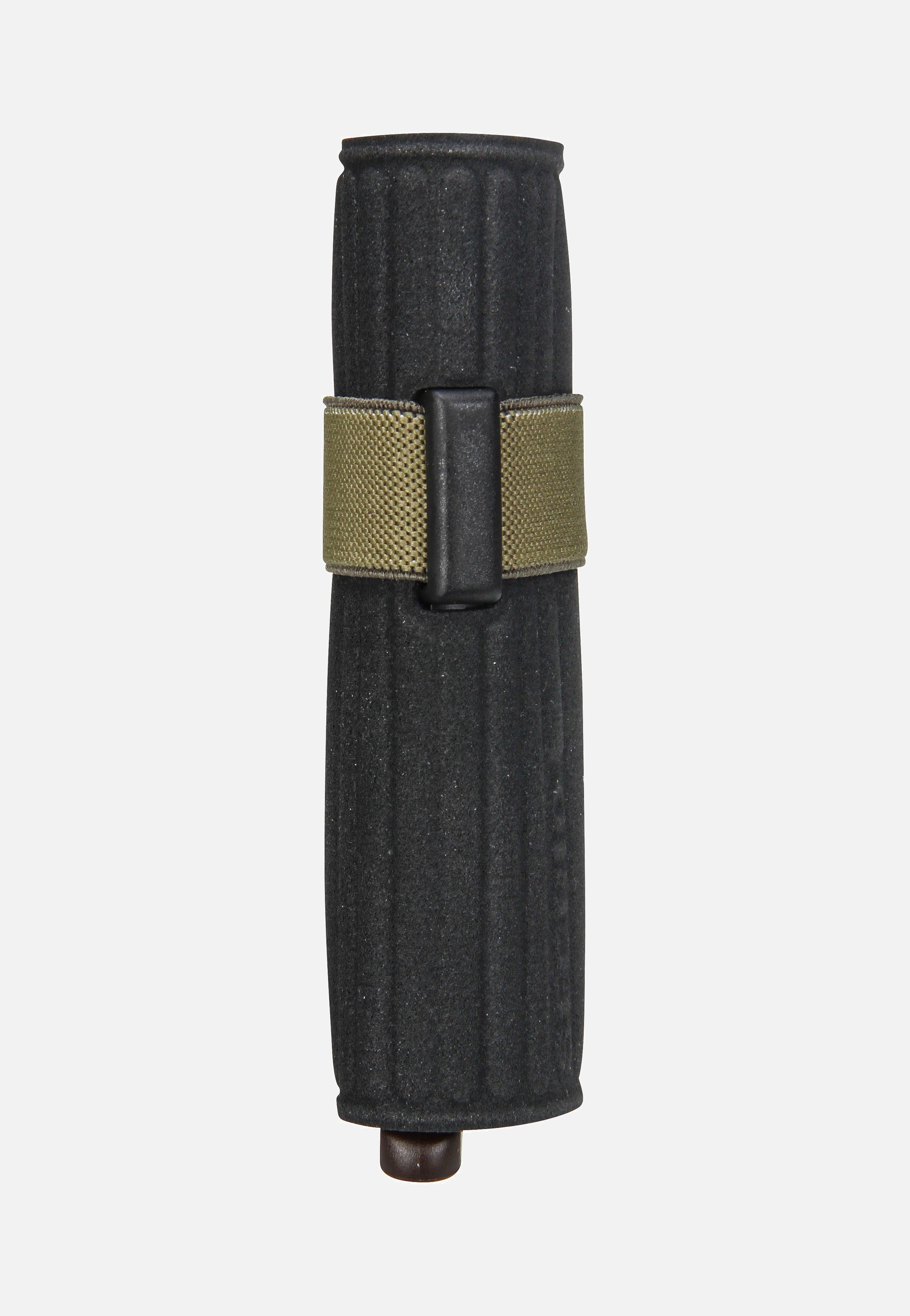 Secrid - Bandwallet LIBA Black-Olive - Wallet | Neutral-Image