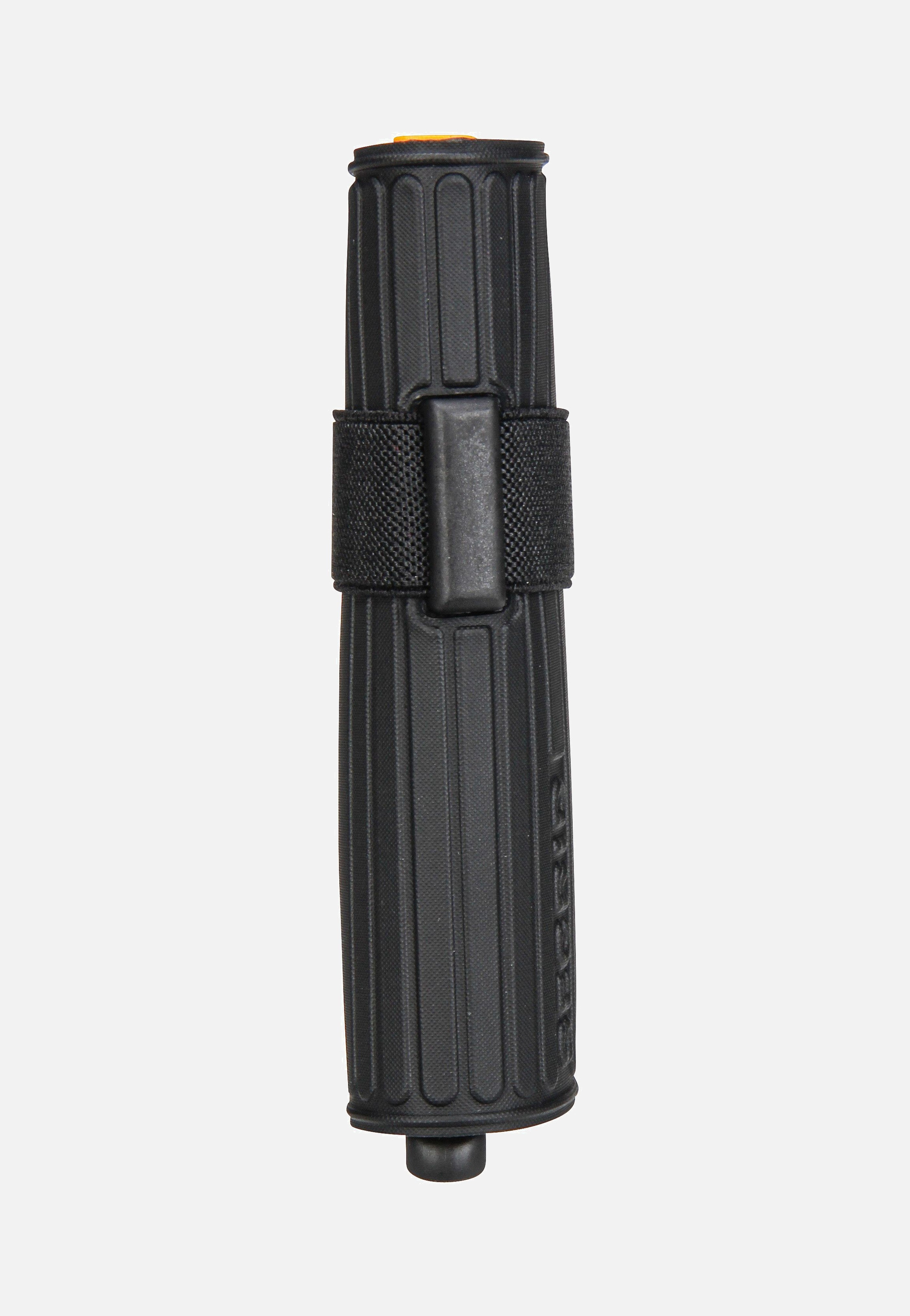 Secrid - Bandwallet TPU Black-Ochre - Wallet | Neutral-Image