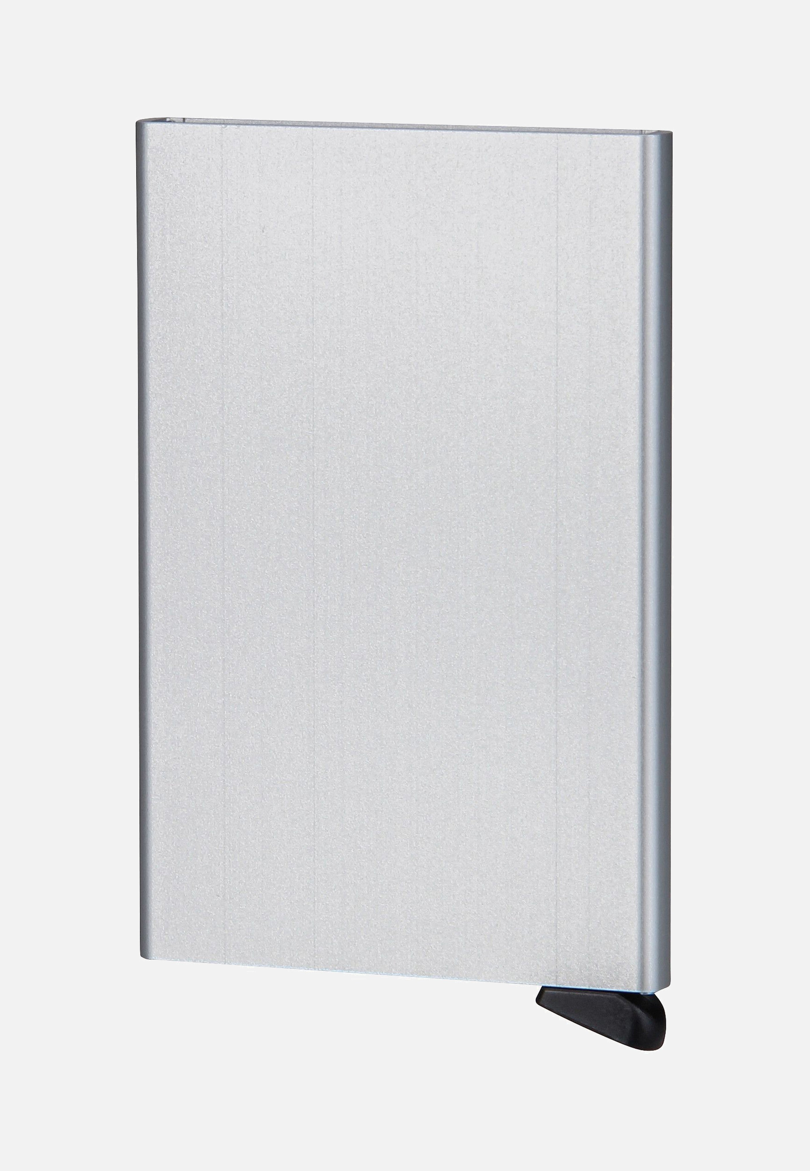 Secrid - Cardprotector Silver - Card Holder | Neutral-Image