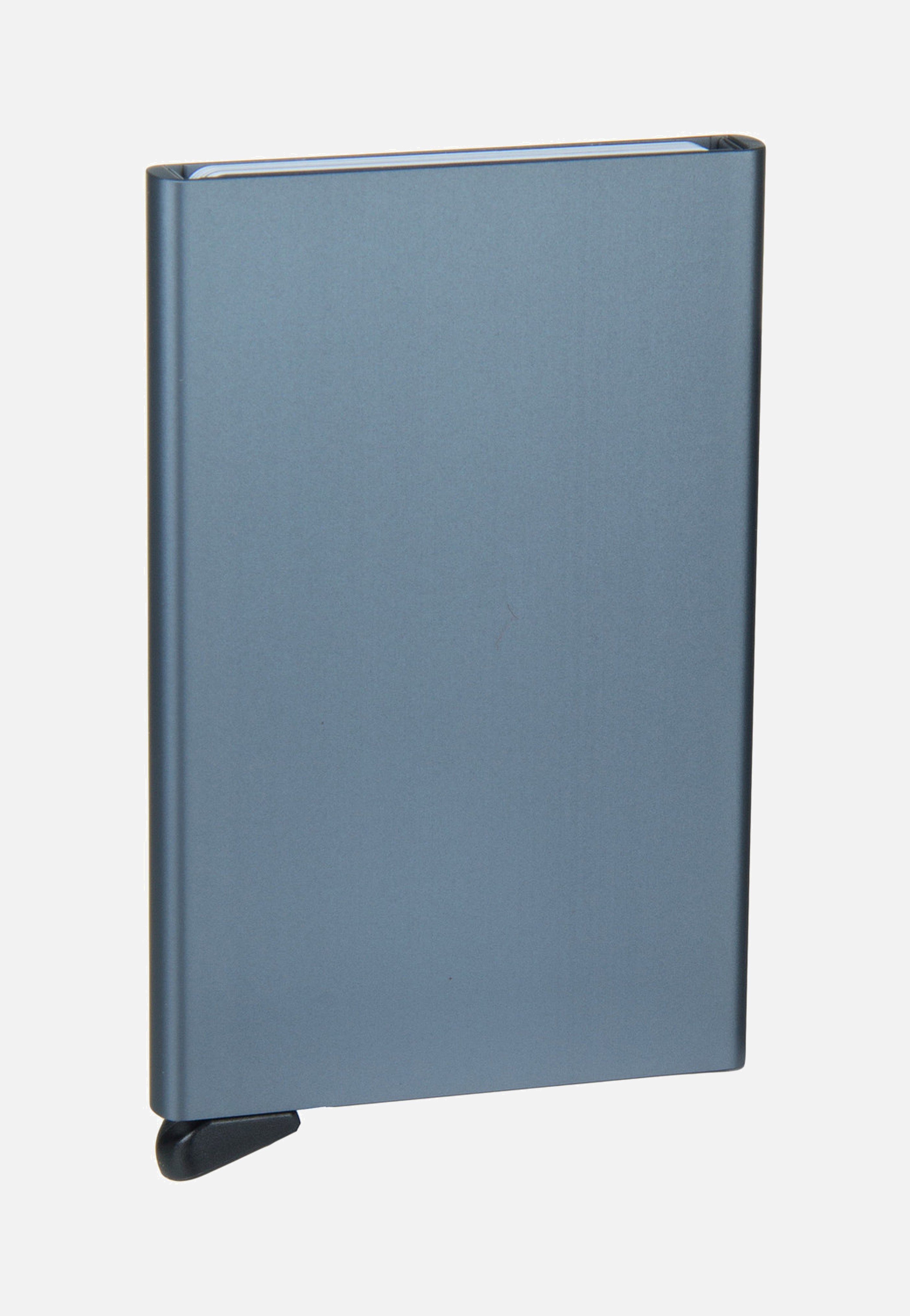 Secrid - Cardprotector Titanium - Card Holder | Neutral-Image