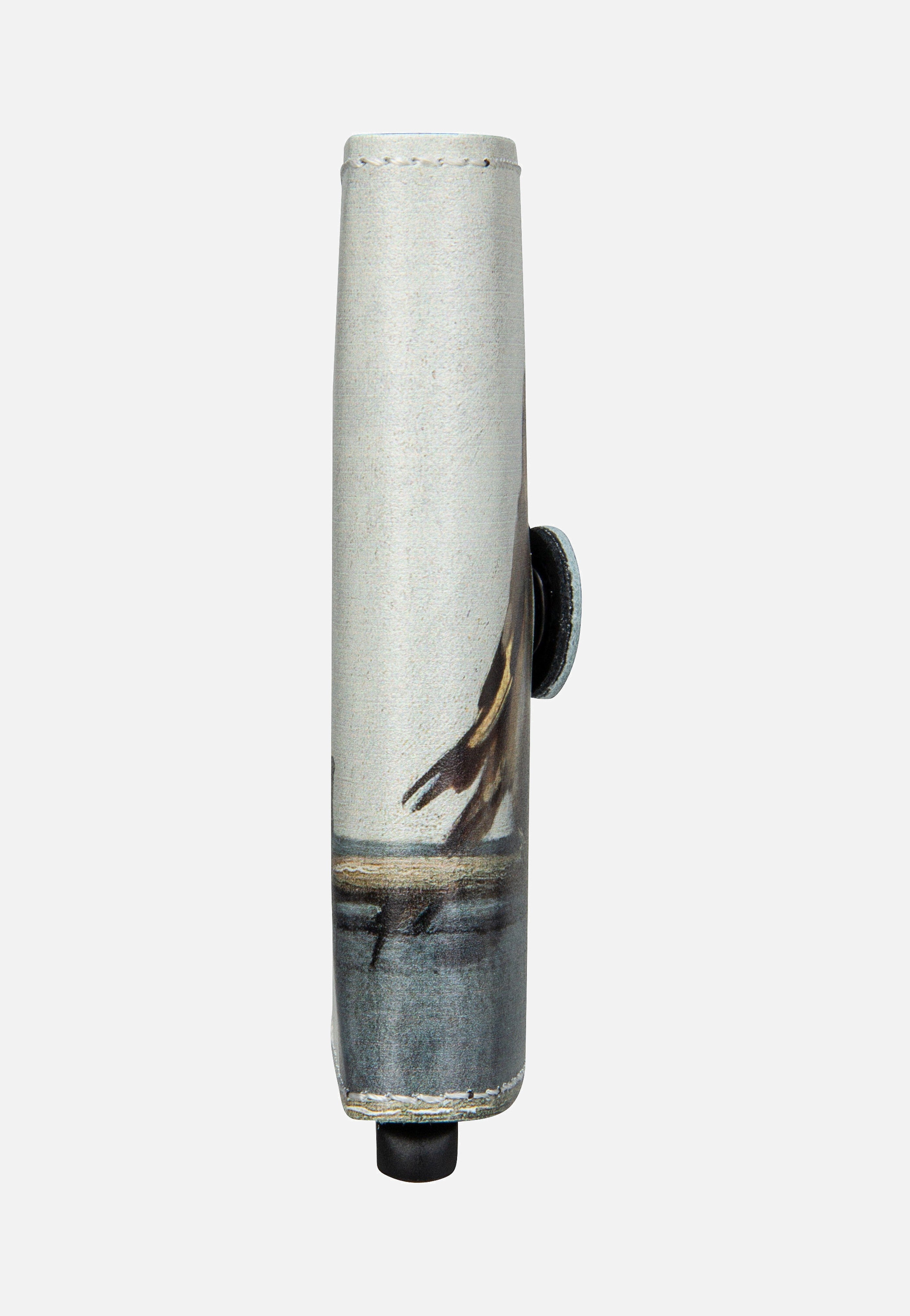 Secrid - Miniwallet Art Goldfinch - Wallet | Neutral-Image
