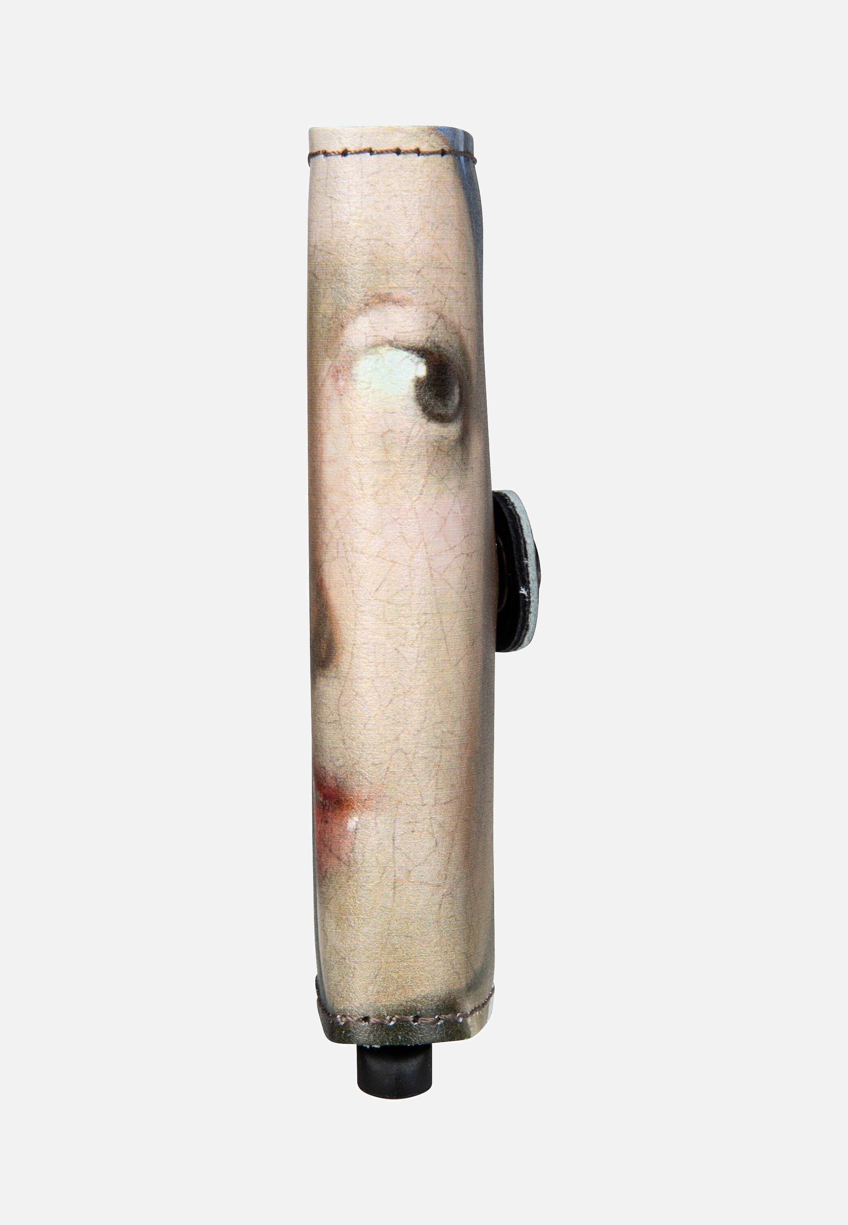Secrid - Miniwallet Art Pearl Earing - Wallet | Neutral-Image