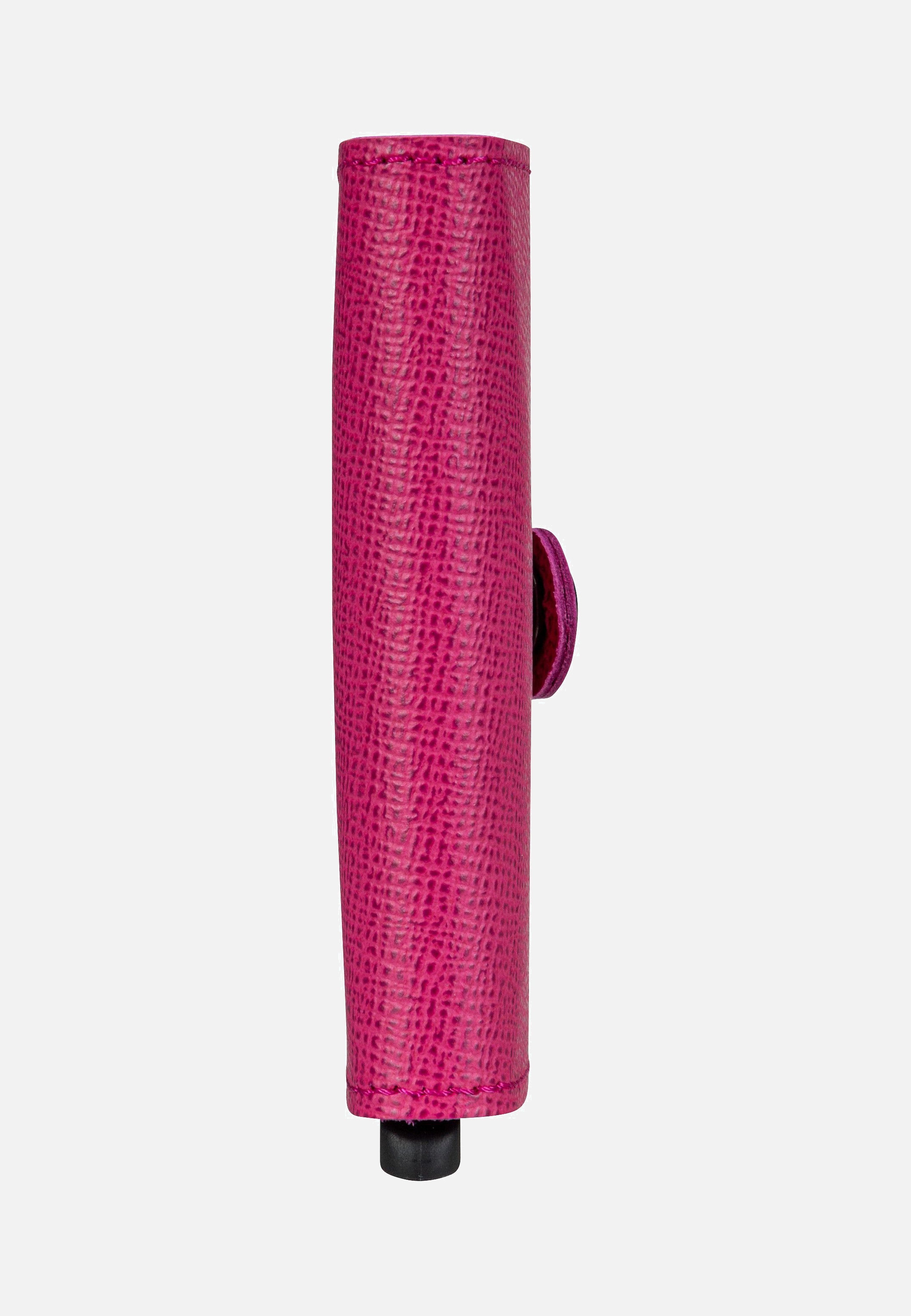 Secrid - Miniwallet Crisple Fuchsia - Wallet | Neutral-Image