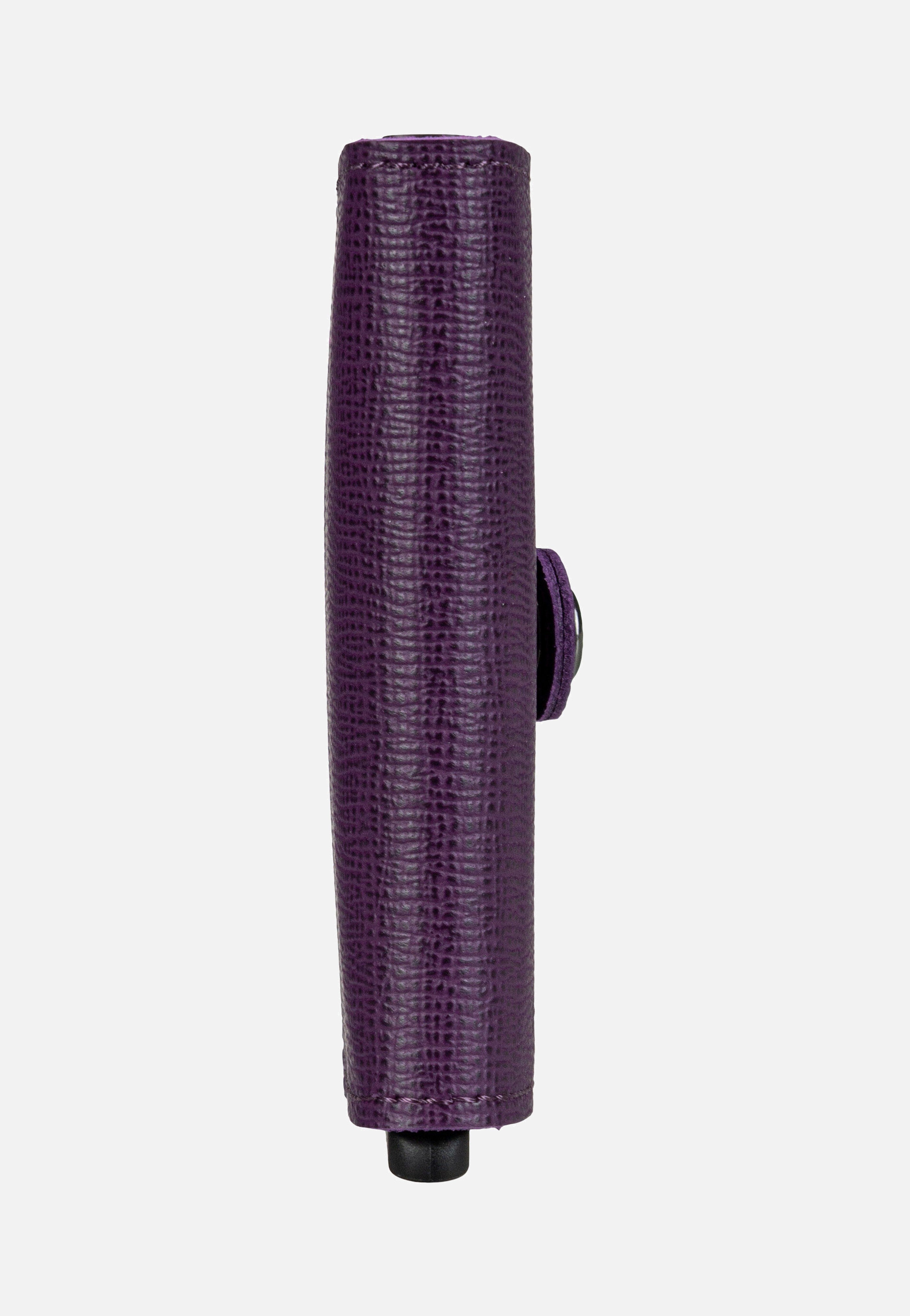 Secrid - Miniwallet Crisple Purple - Wallet | Neutral-Image