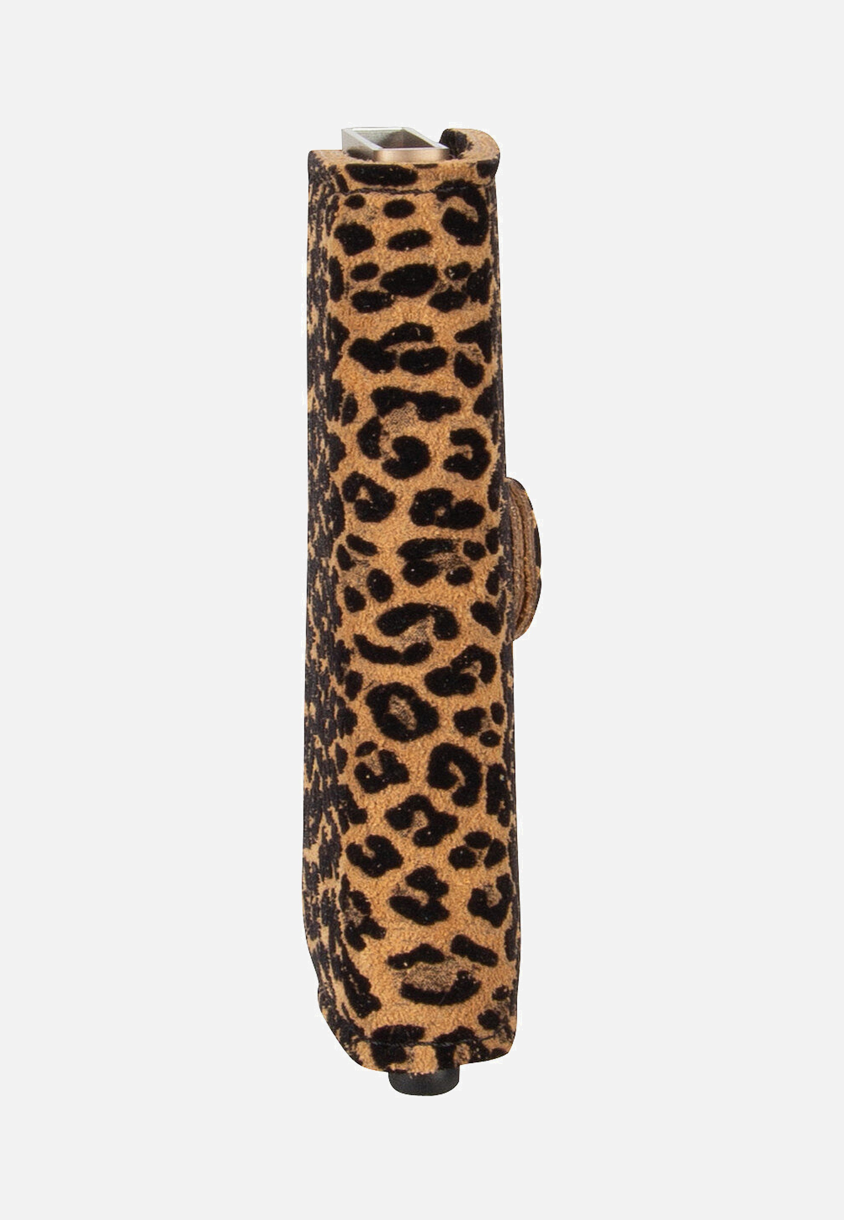 Secrid - Miniwallet Leo Beige - Wallet | Women-Image