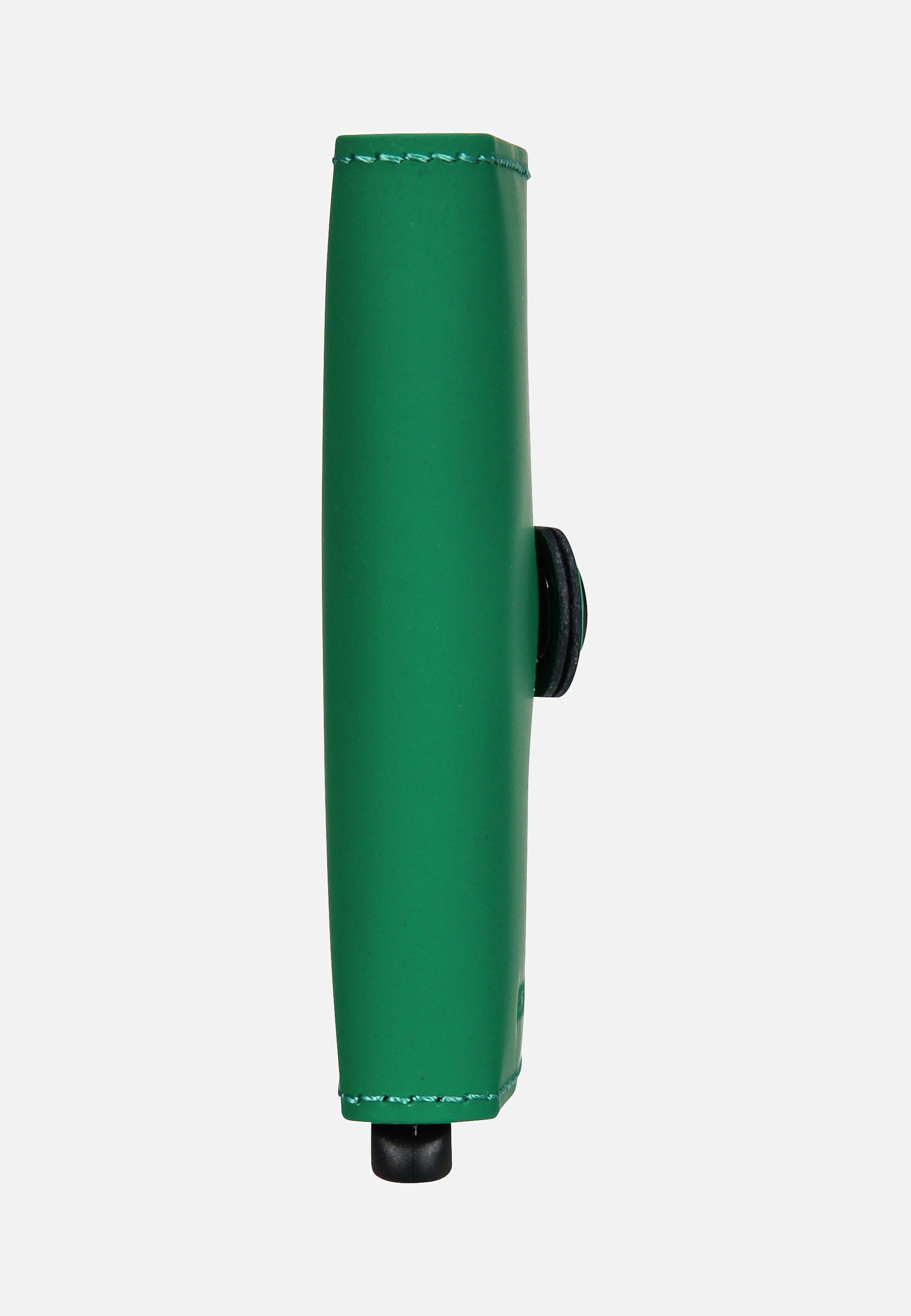 Secrid - Miniwallet Matte Bright Green - Wallet | Neutral-Image