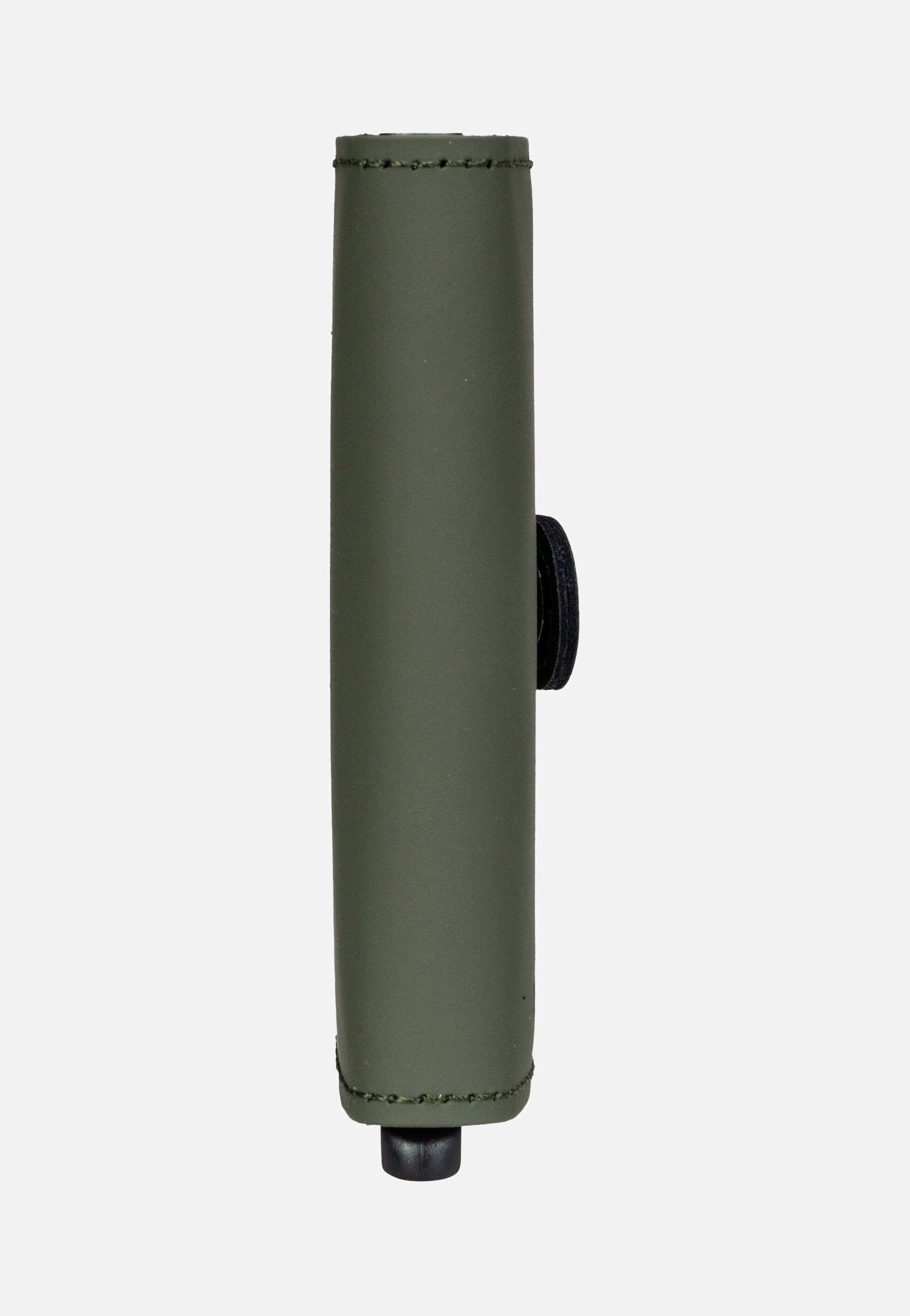 Secrid - Miniwallet Matte Green-Black - Wallet | Neutral-Image