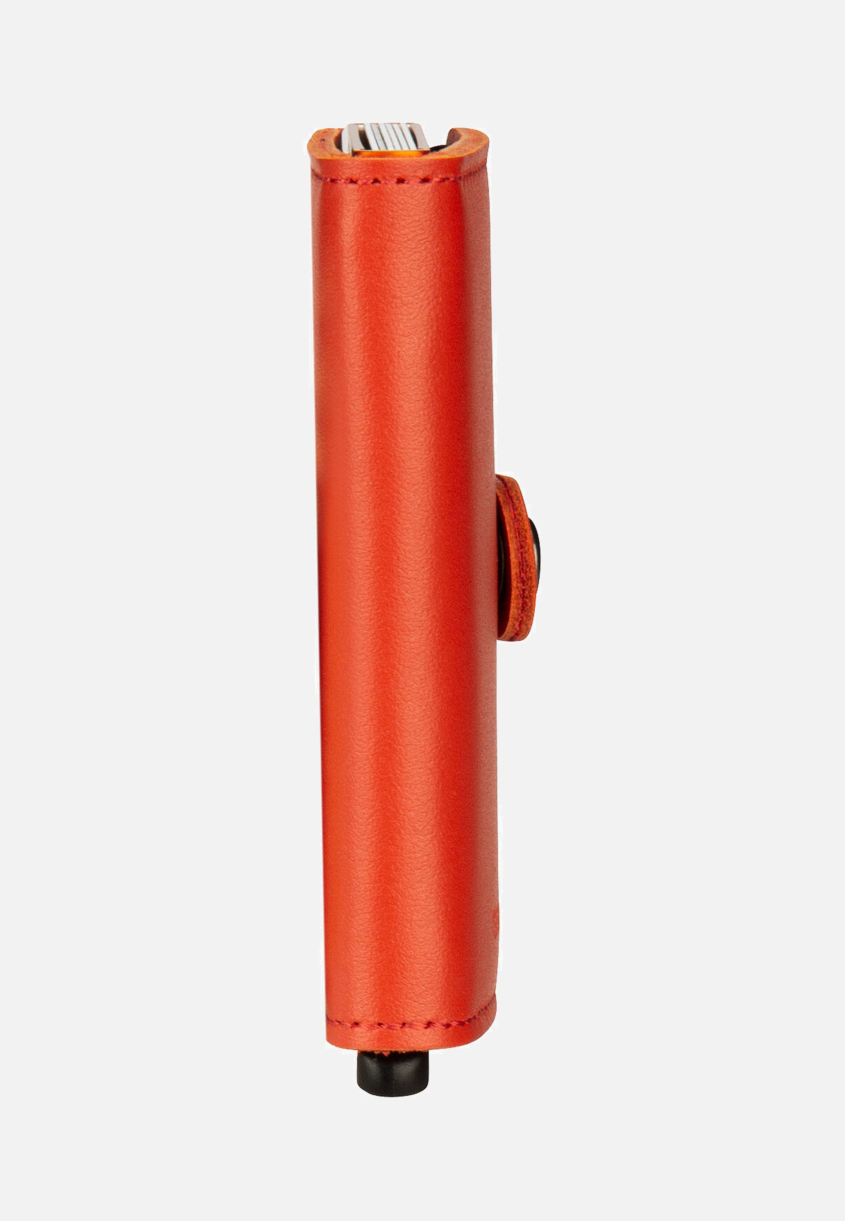 Secrid - Miniwallet Original Orange - Wallet | Neutral-Image