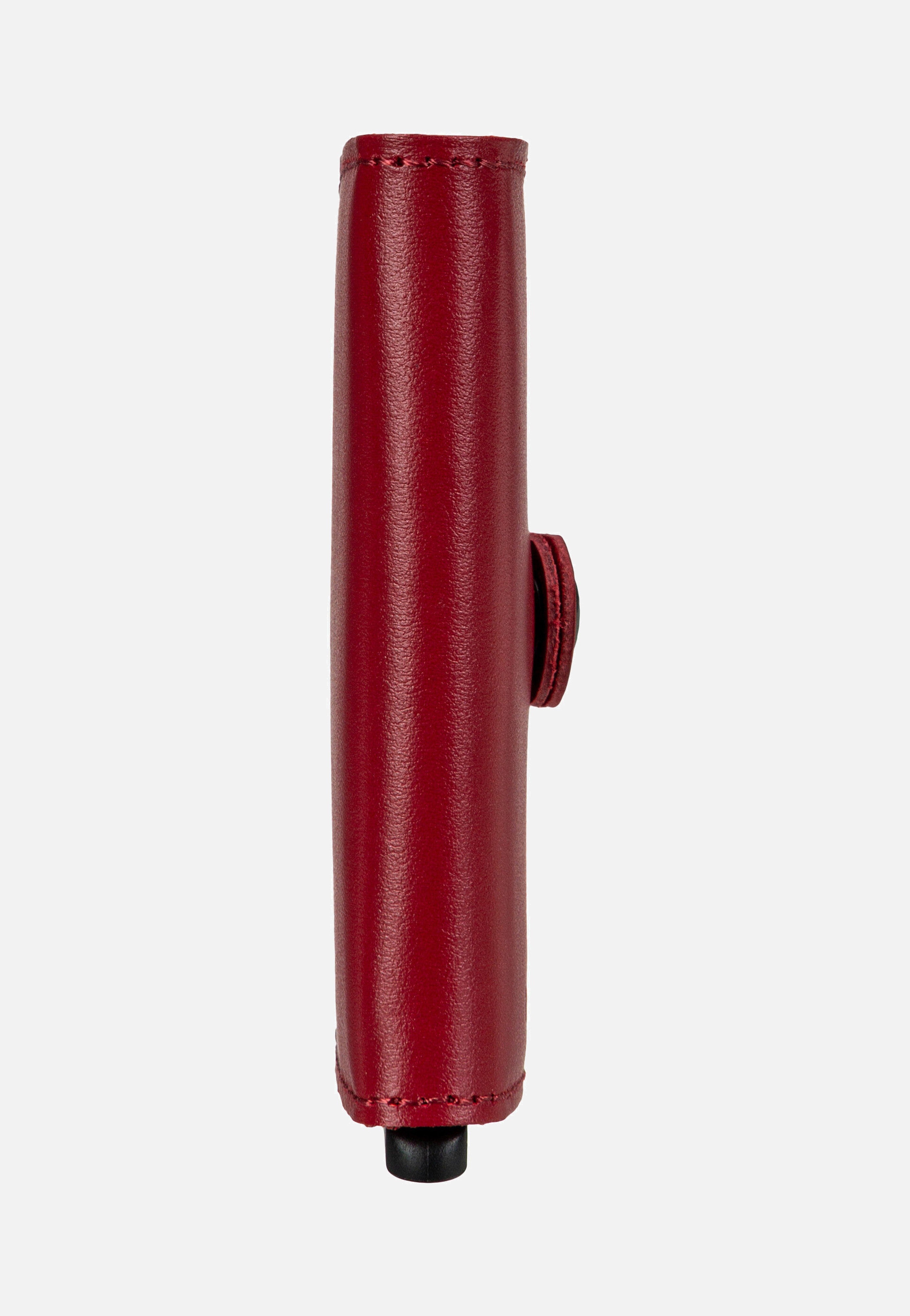 Secrid - Miniwallet Original Red-Red - Wallet | Neutral-Image