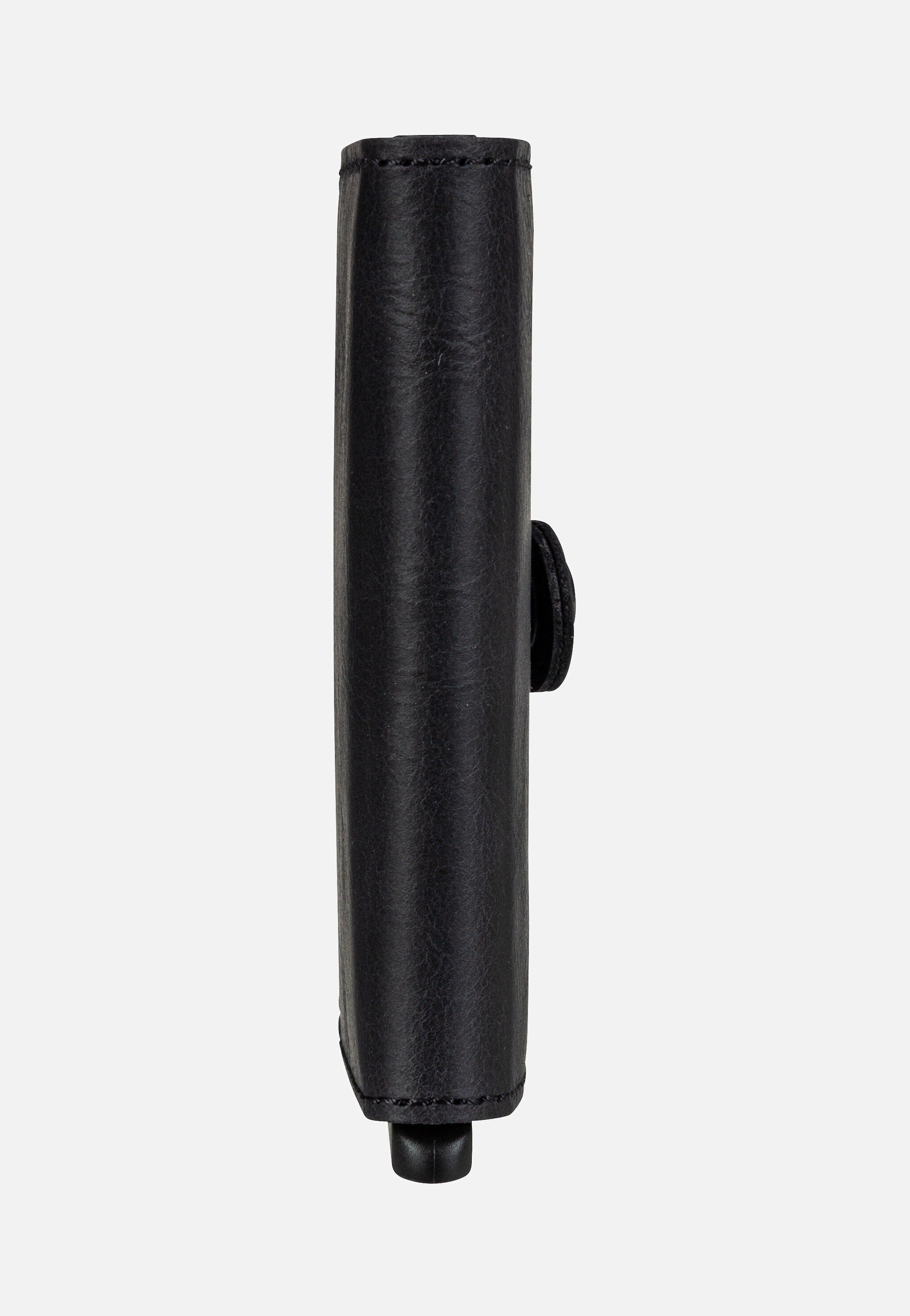 Secrid - Miniwallet Vintage Black - Wallet | Neutral-Image