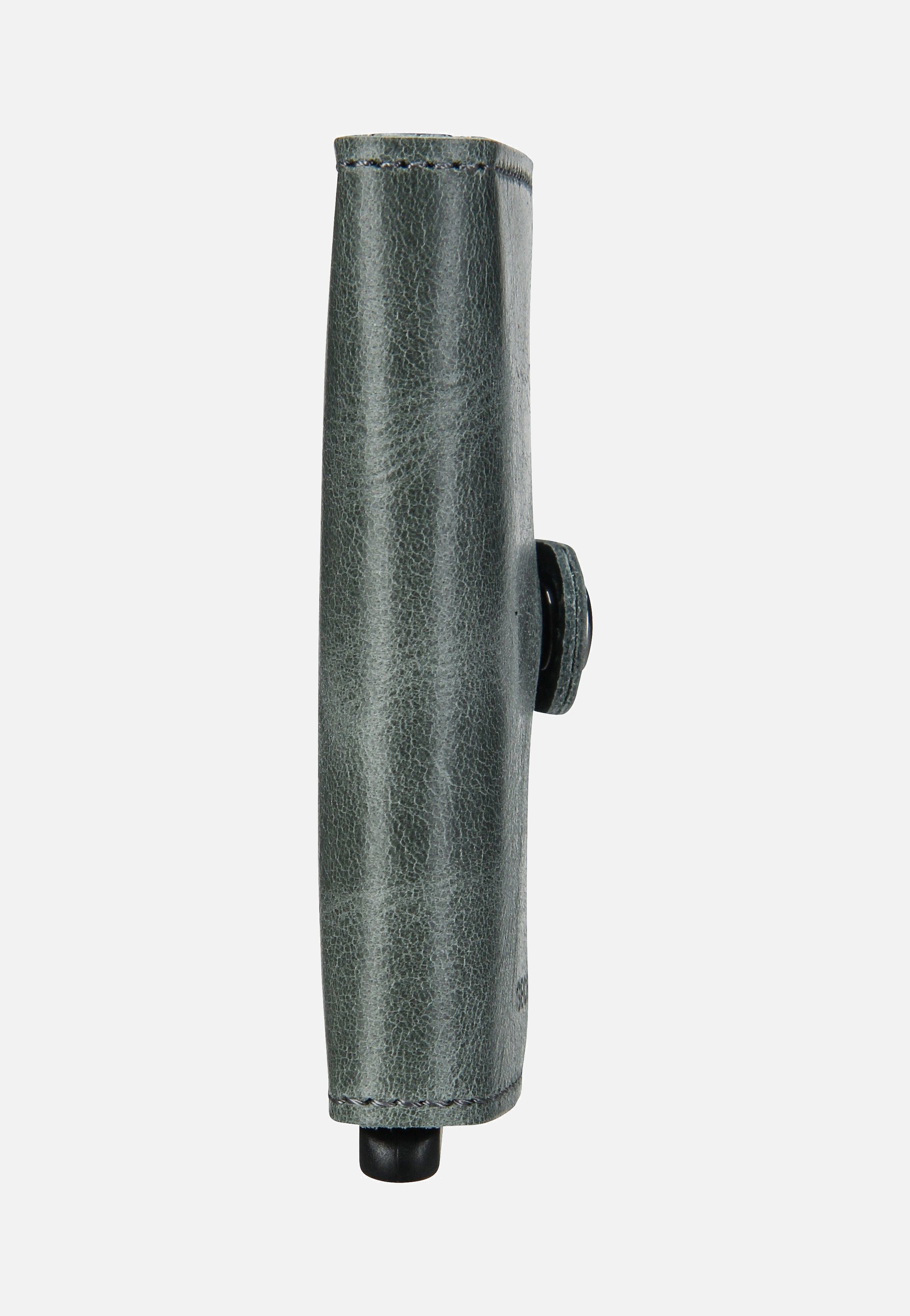 Secrid - Miniwallet Vintage Sage - Wallet | Neutral-Image