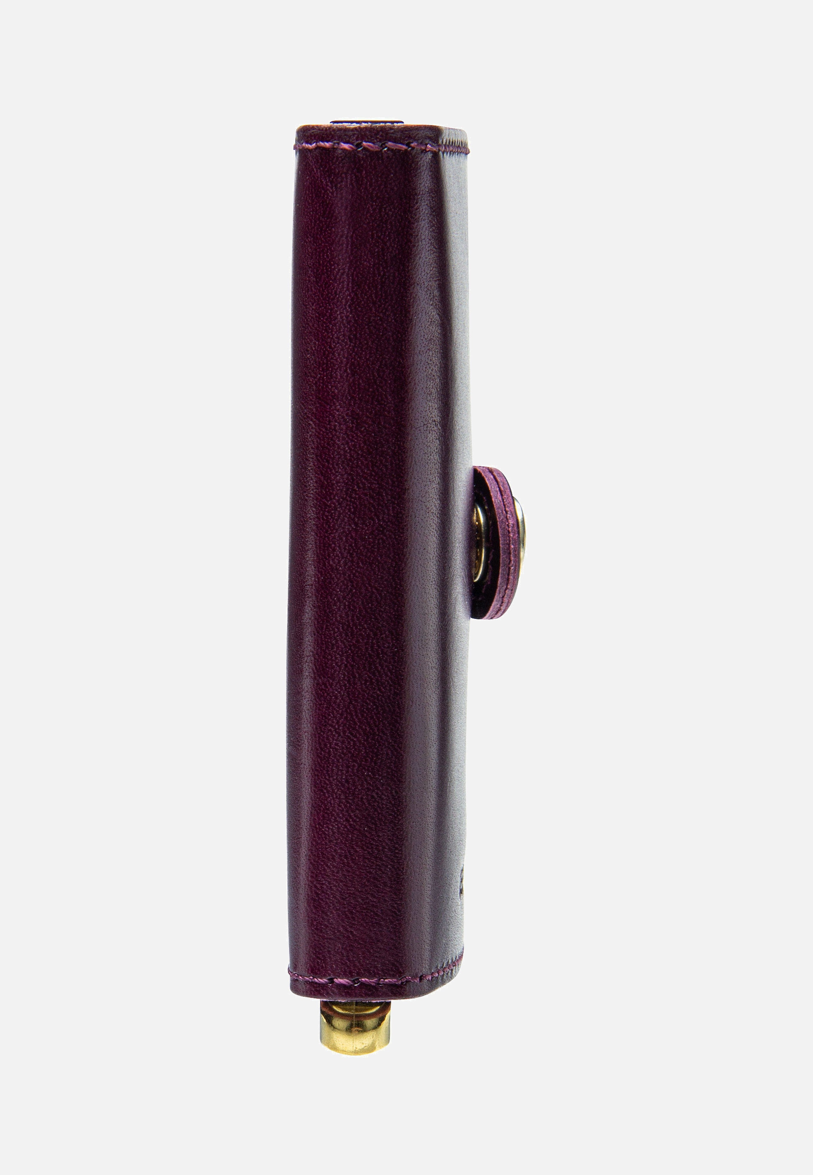 Secrid Premium Miniwallet Dusk Bordeaux Portemonnaie