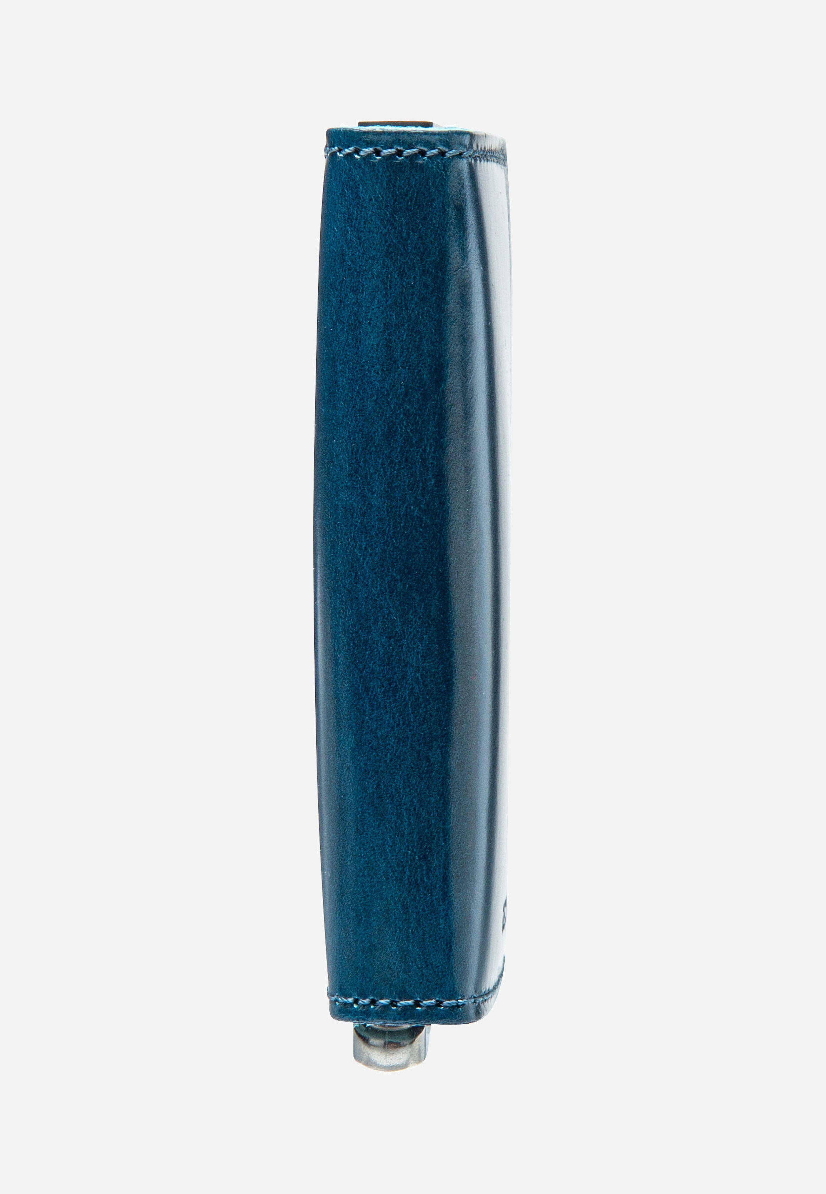 Secrid - Premium Slimwallet Dusk Teal - Wallet | Neutral-Image