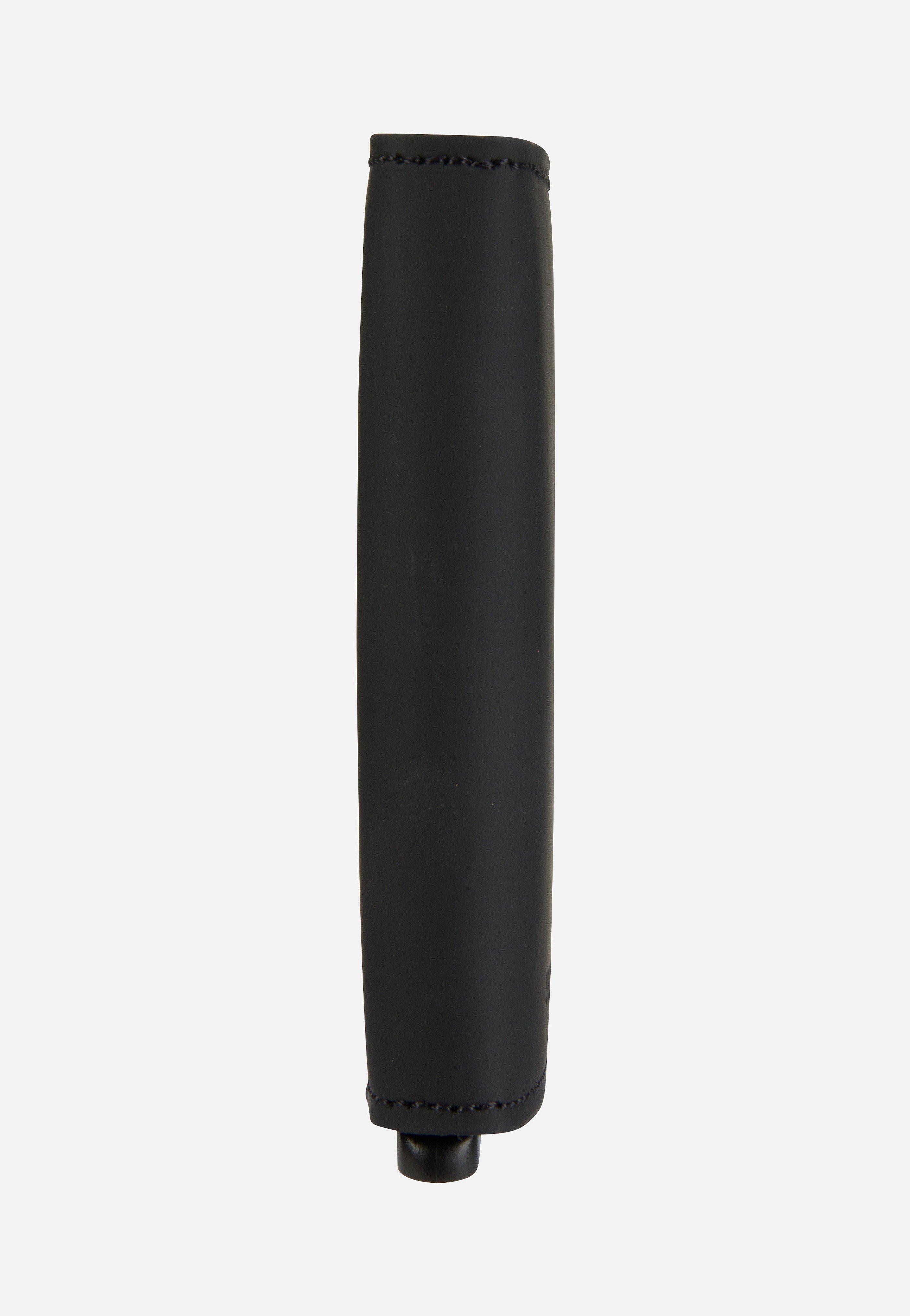 Secrid - Slimwallet Matte Black - Wallet | Neutral-Image