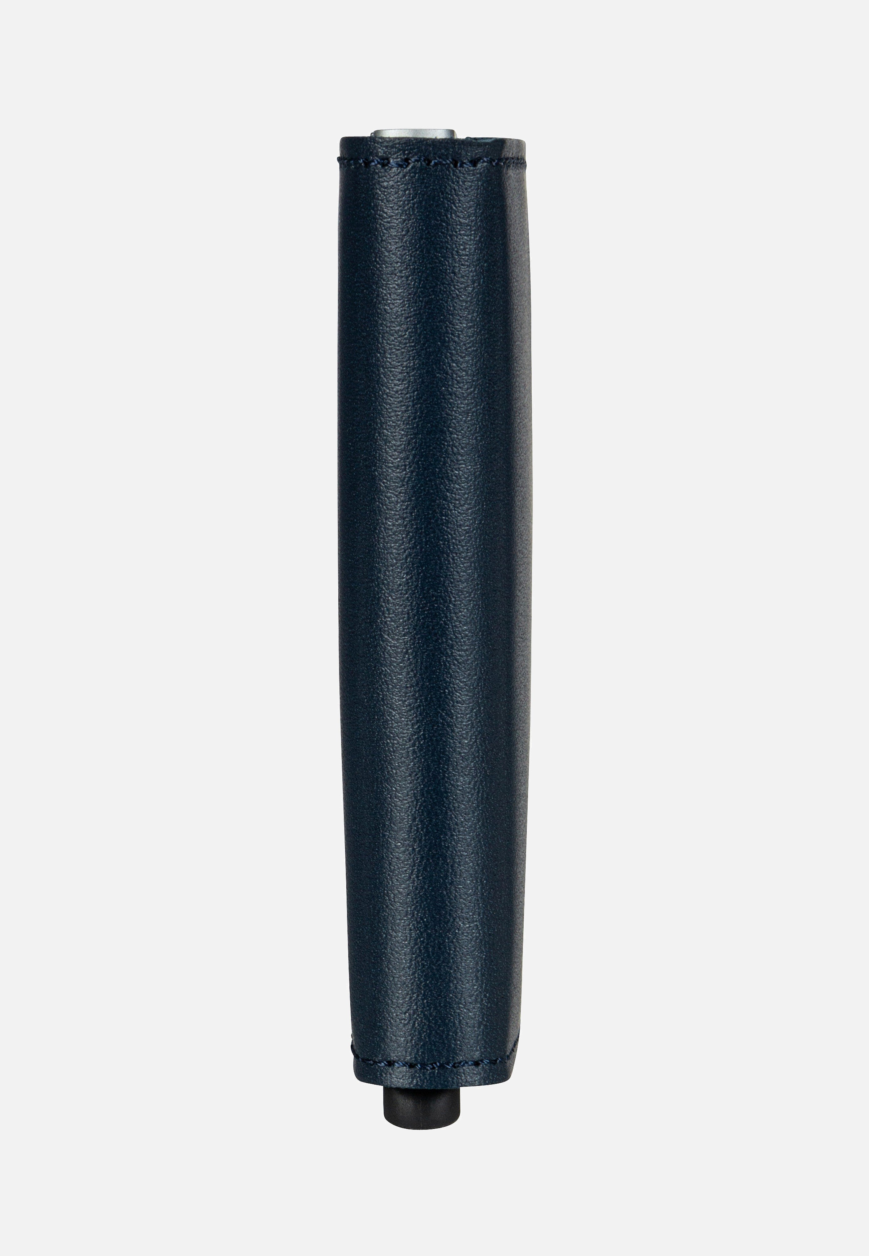 Secrid - Slimwallet Original Navy - Wallet | Neutral-Image