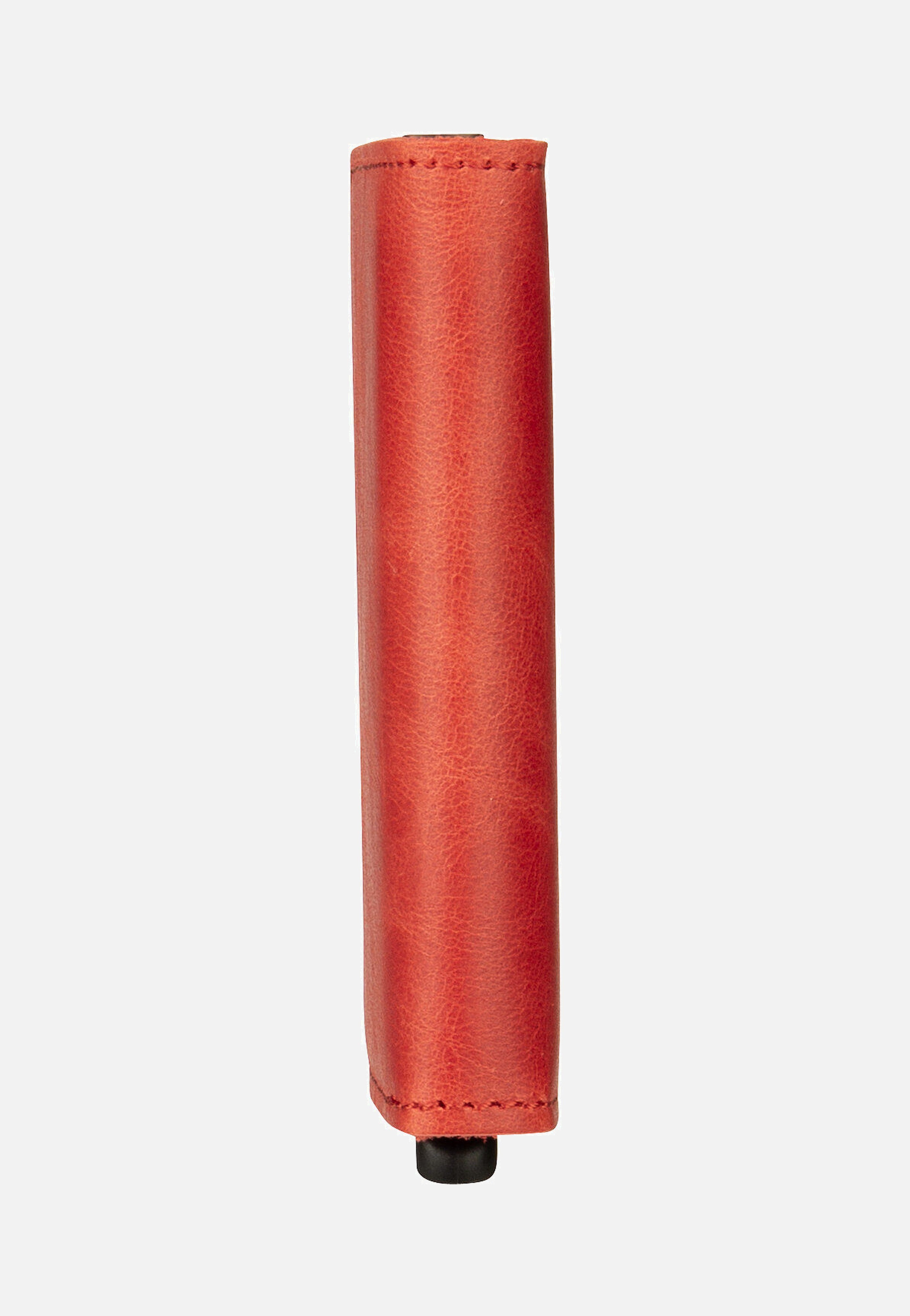 Secrid - Slimwallet Vintage Orange - Wallet | Neutral-Image