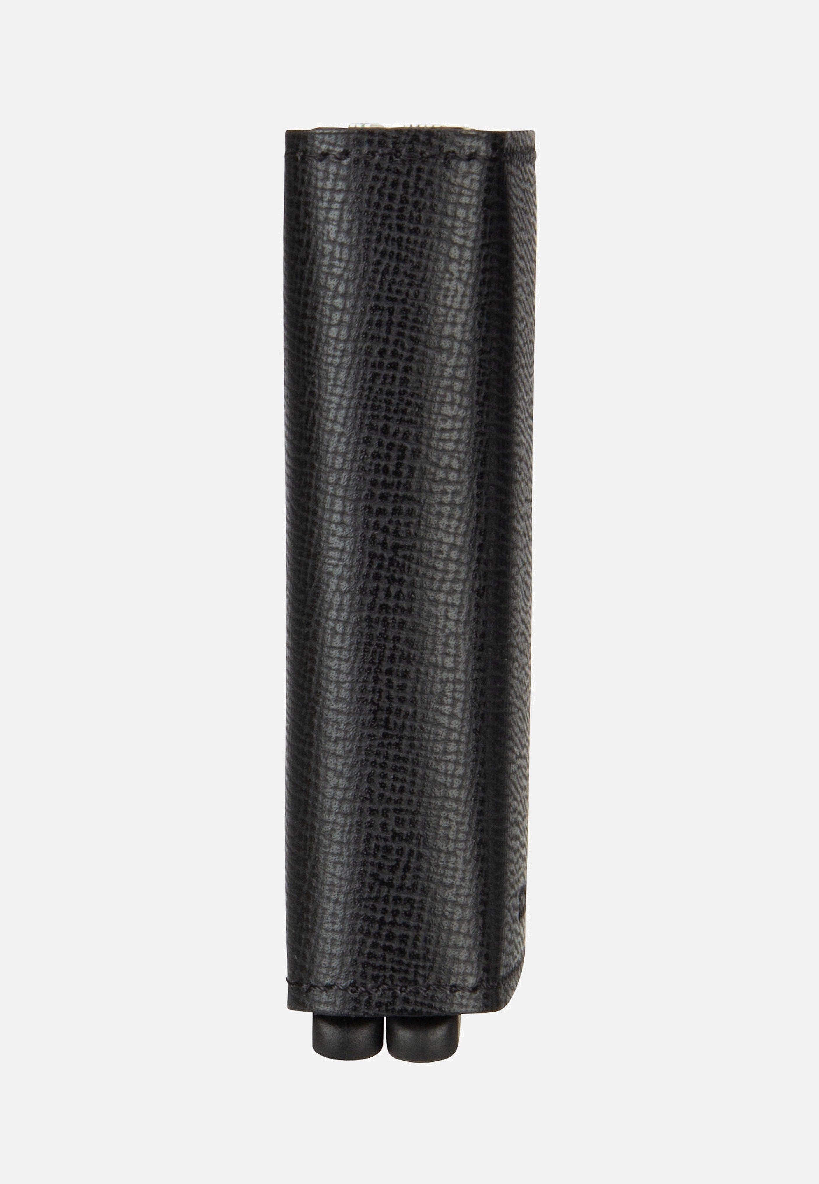Secrid - Twinwallet Crisple Black - Card Holder | Neutral-Image