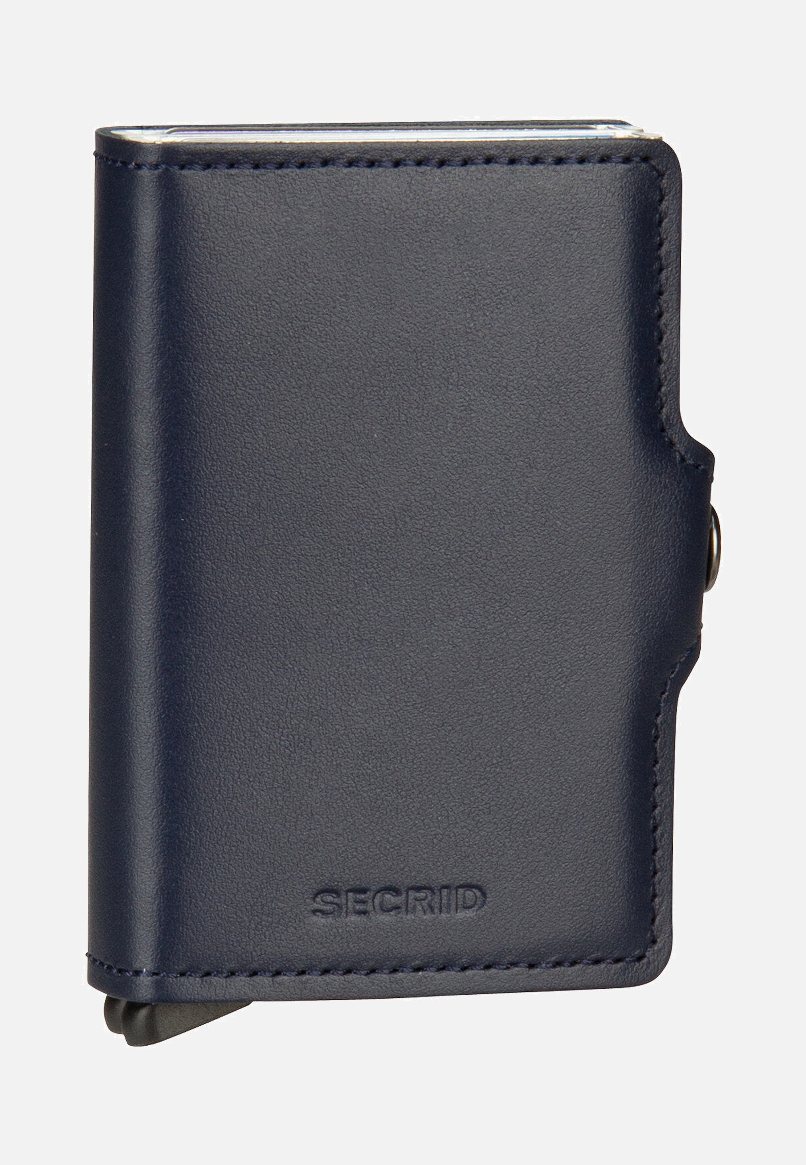 Secrid - Twinwallet Original Navy - Wallet | Neutral-Image