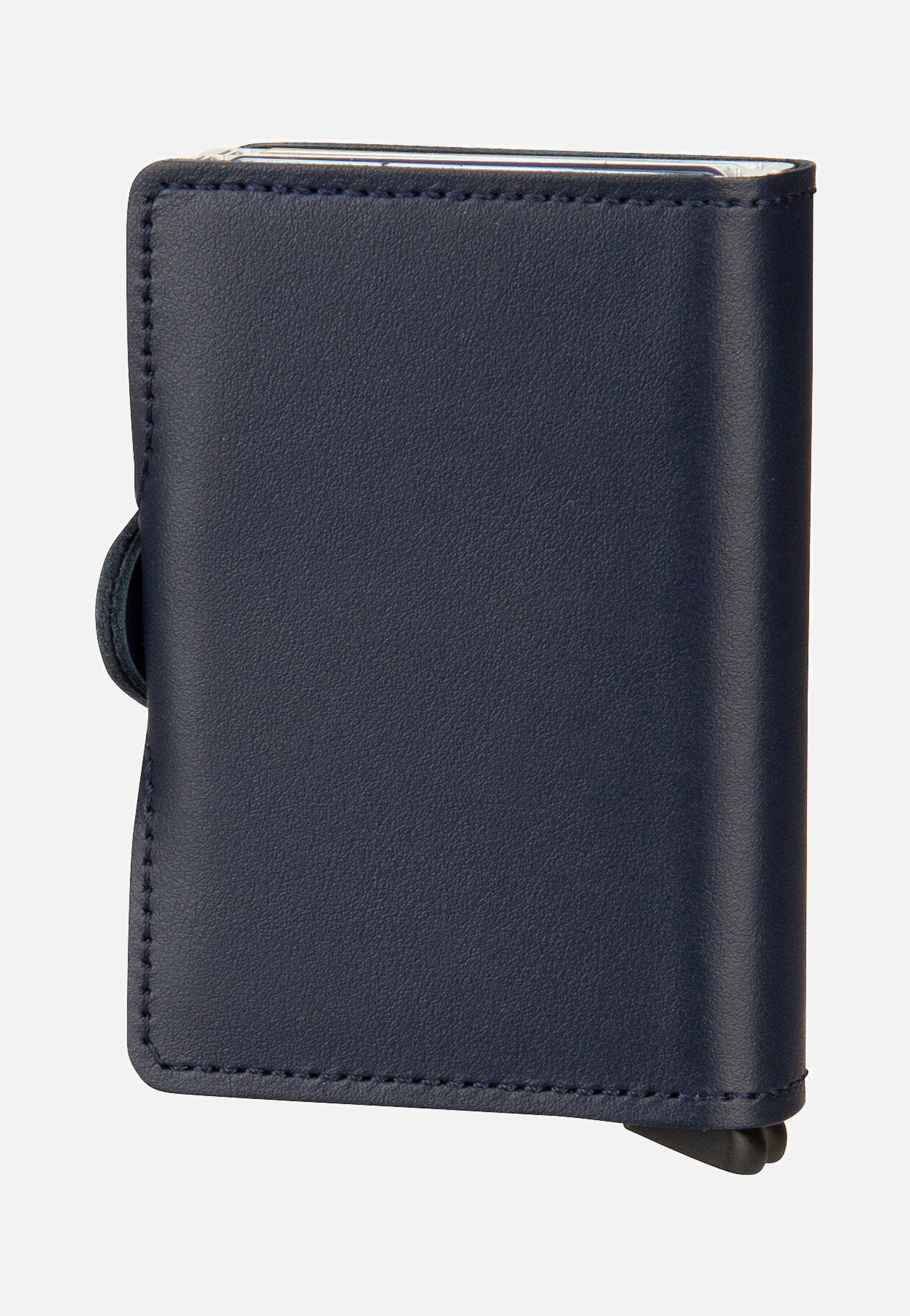 Secrid - Twinwallet Original Navy - Wallet | Neutral-Image