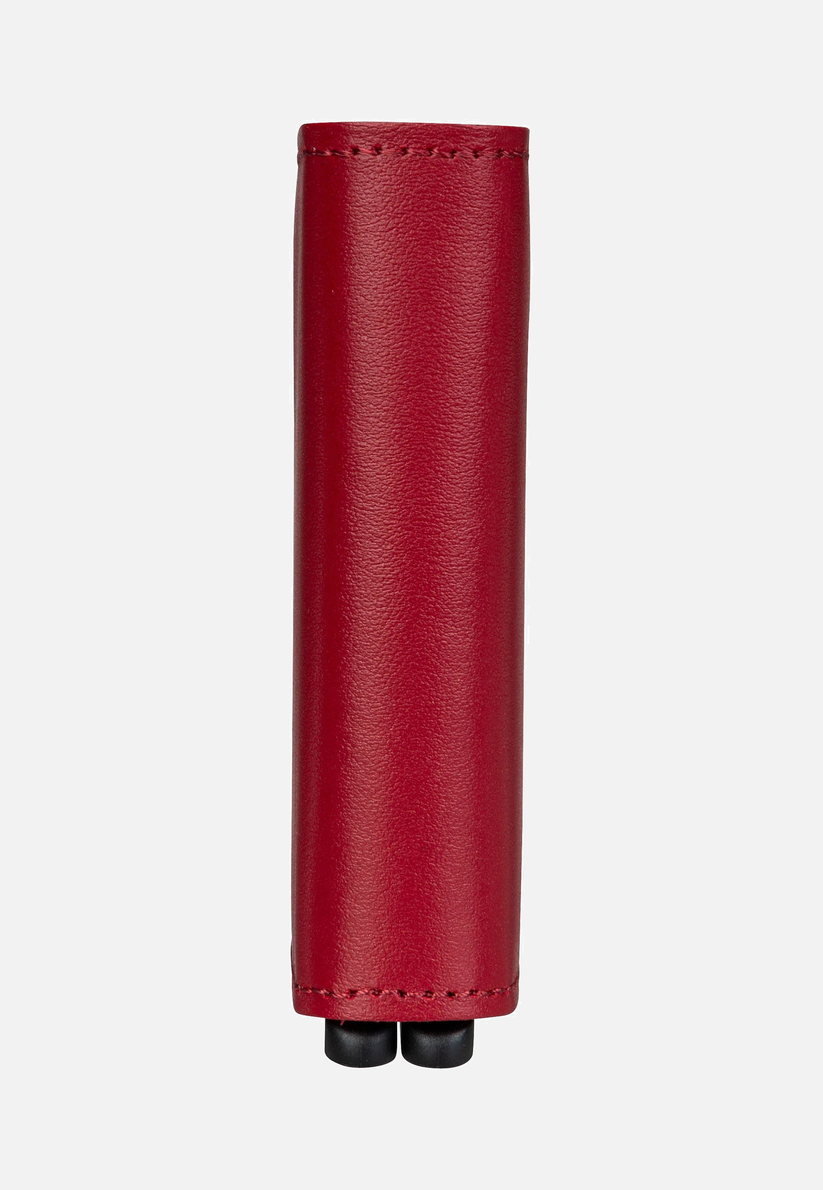 Secrid - Twinwallet Original Red-Red - Wallet | Neutral-Image