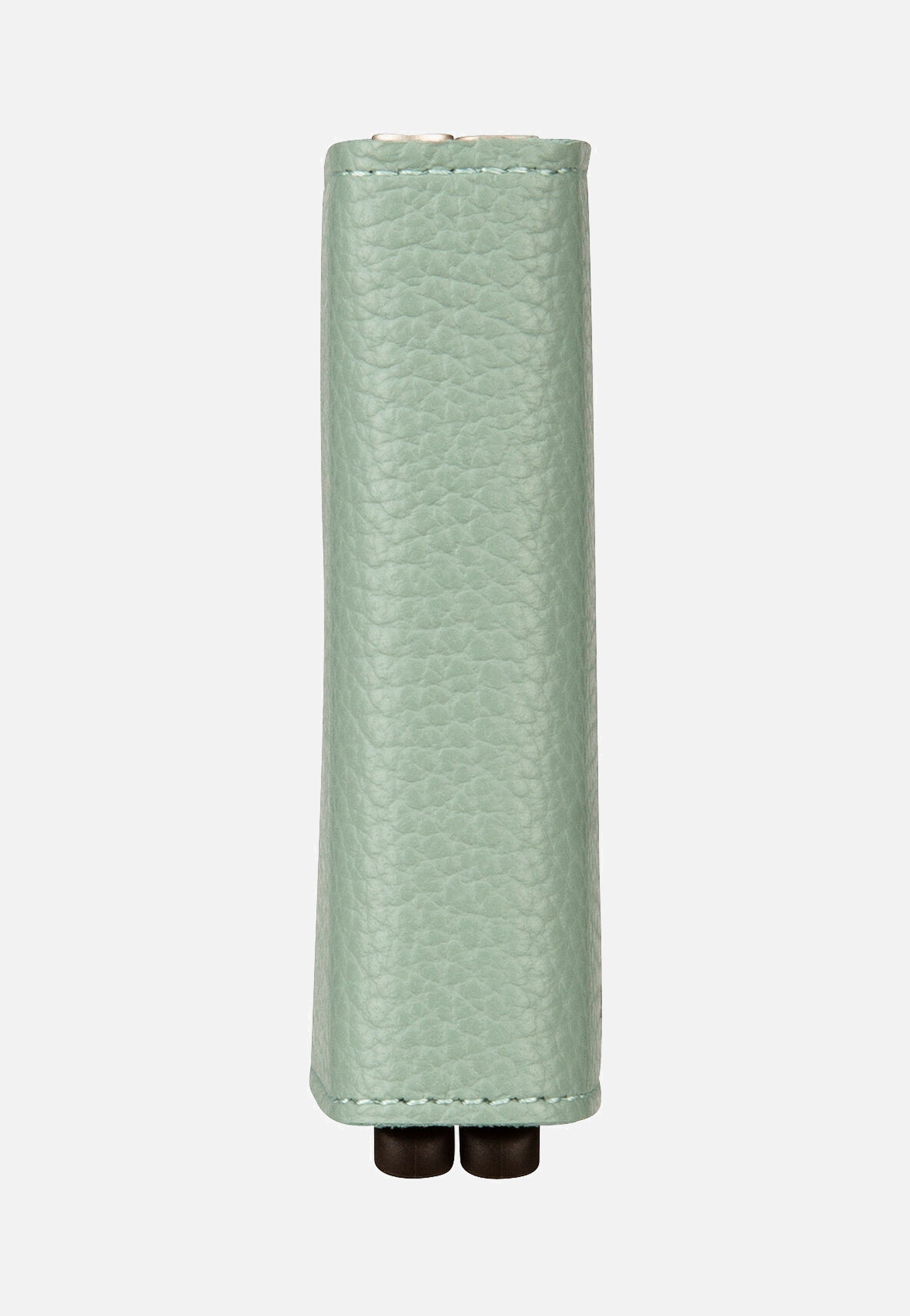 Secrid - Twinwallet Pebble Sea Green - Wallet | Neutral-Image