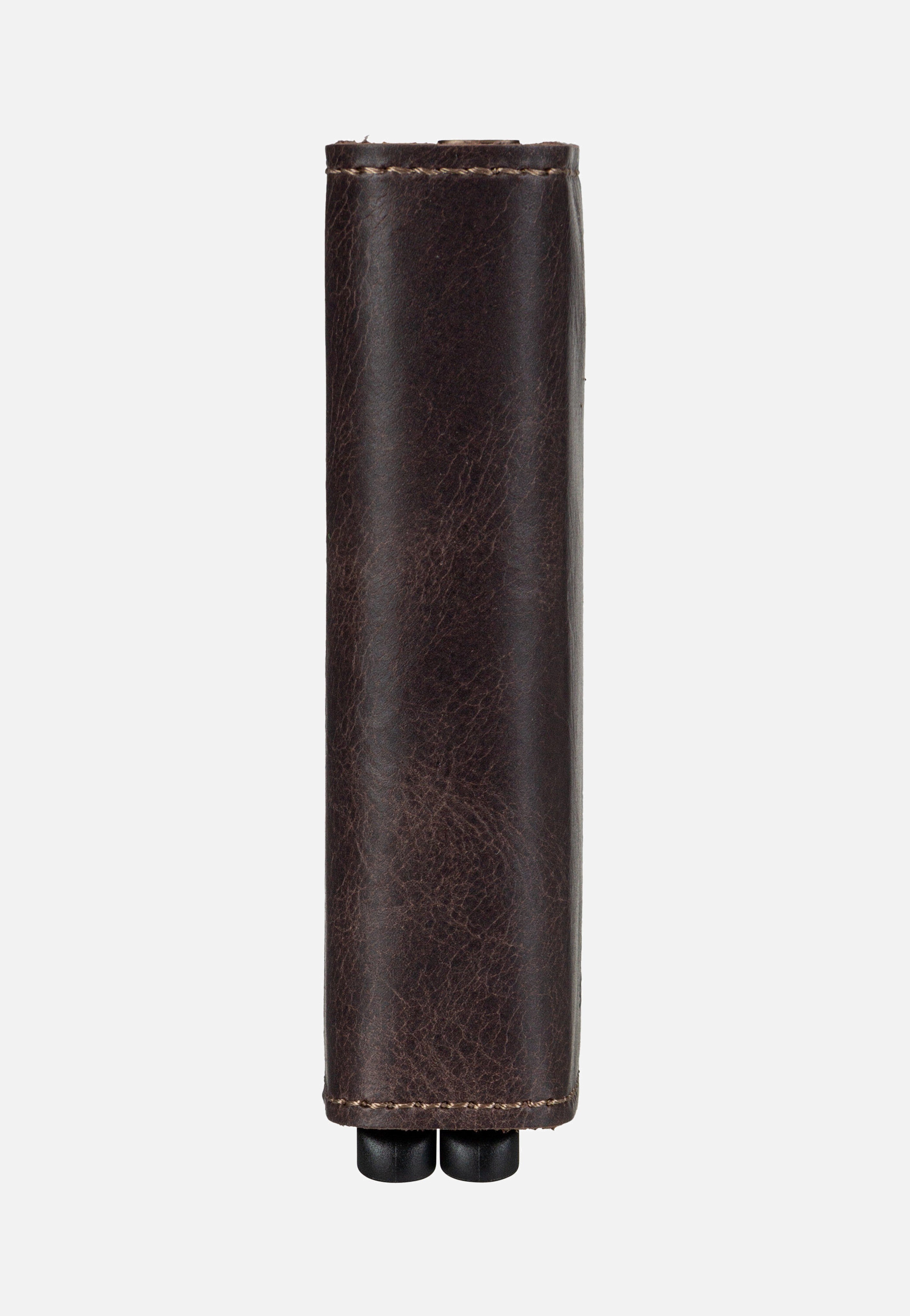 Secrid - Twinwallet Vintage Chocolate - Wallet | Neutral-Image