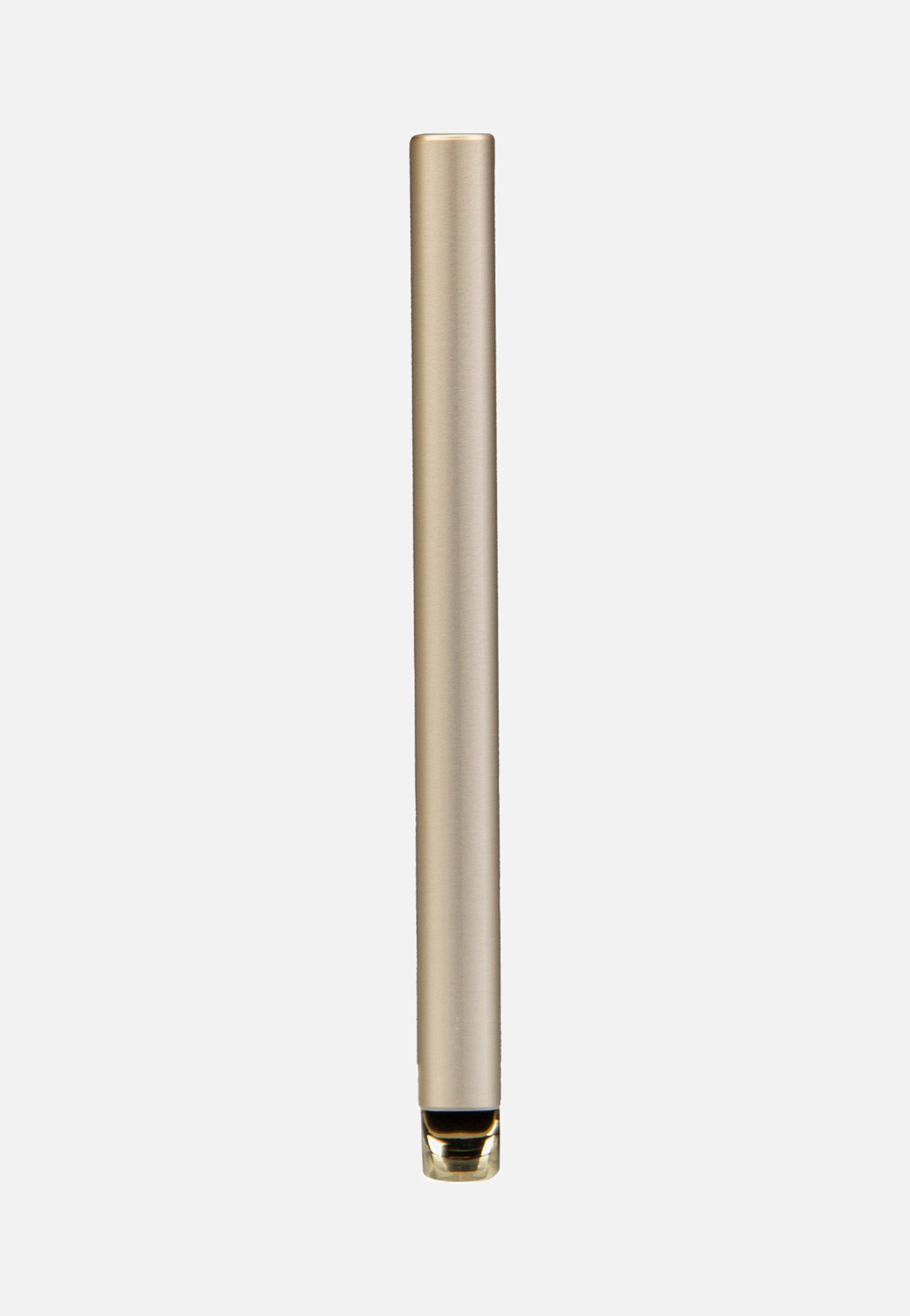 Secrid Cardprotector Fluted Cashmere+ Card Holder
