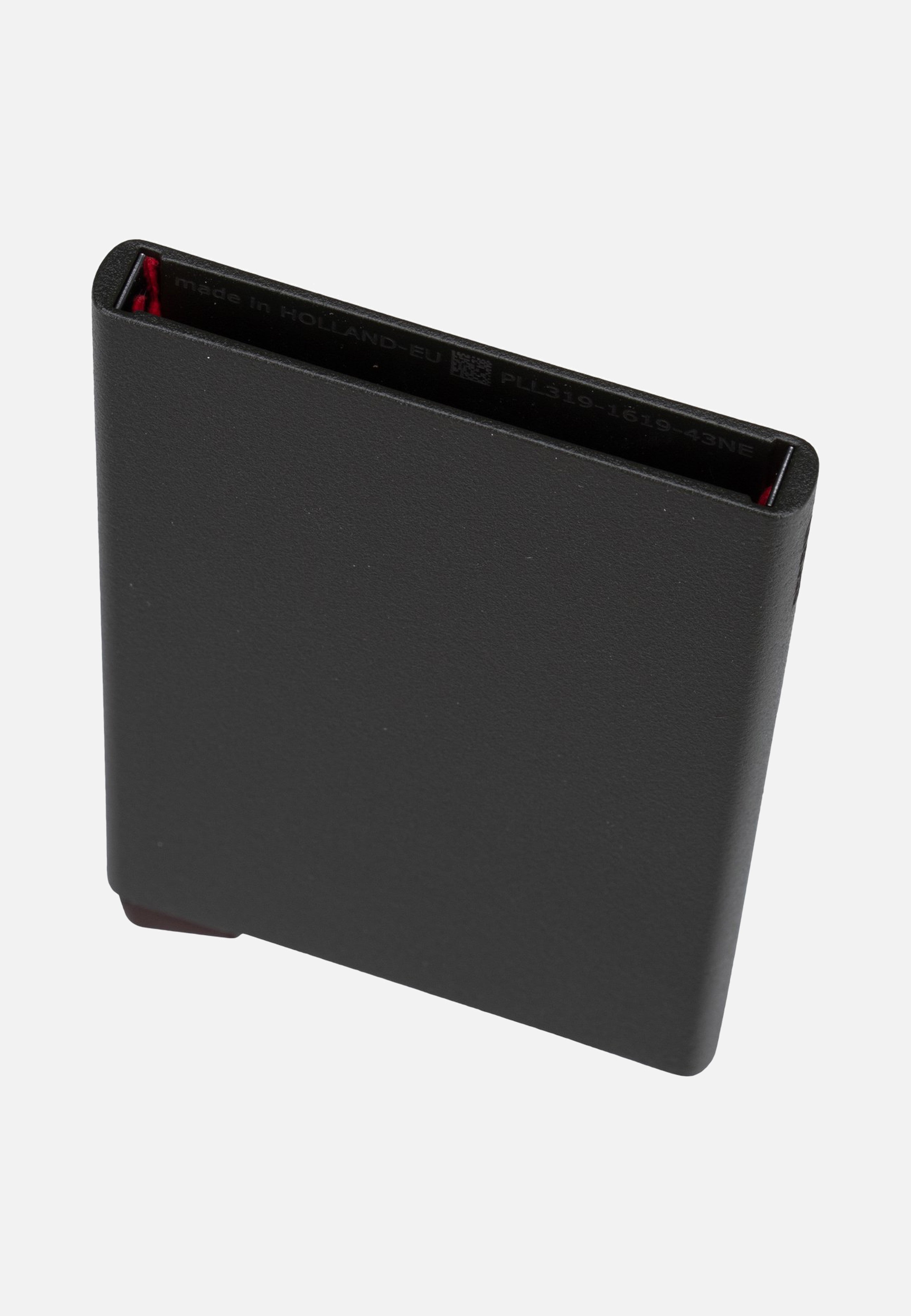 Secrid - Cardprotector Powder Forest - Card Holder | Neutral-Image