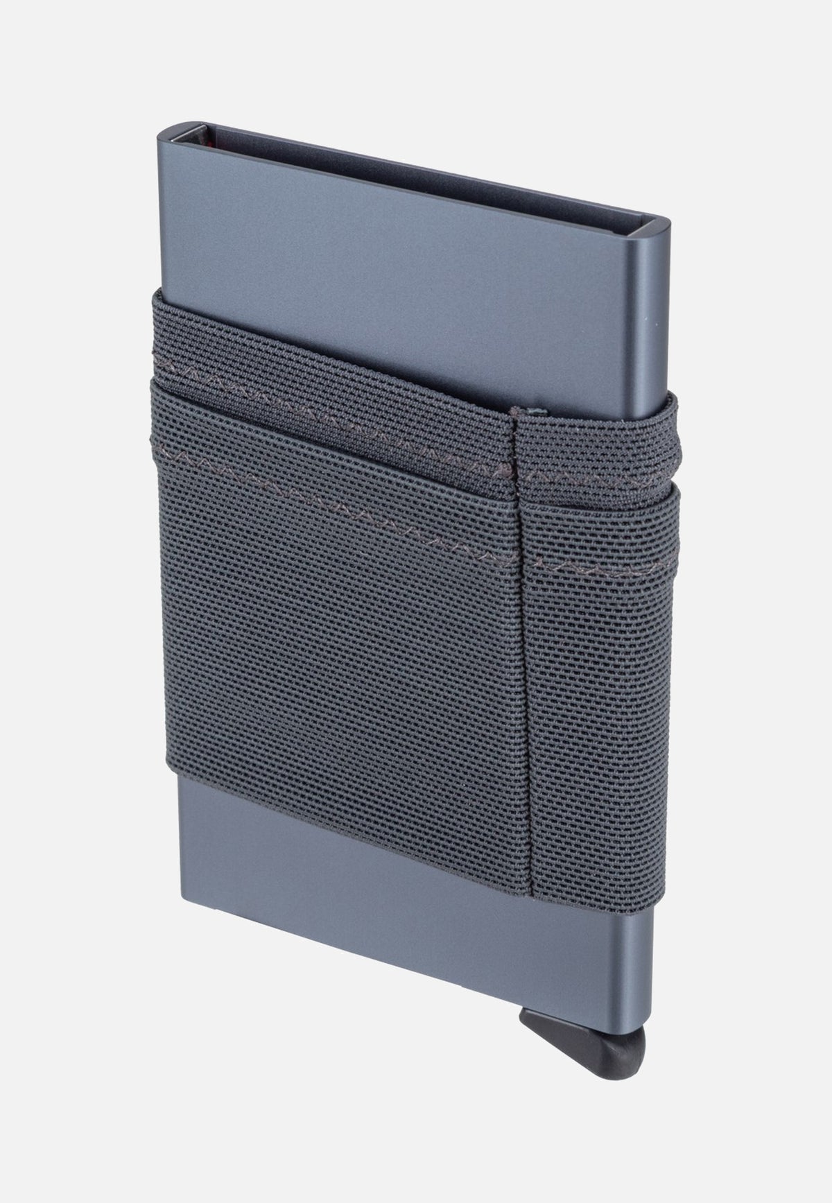 Secrid Flexwallet Titanium Portemonnaie