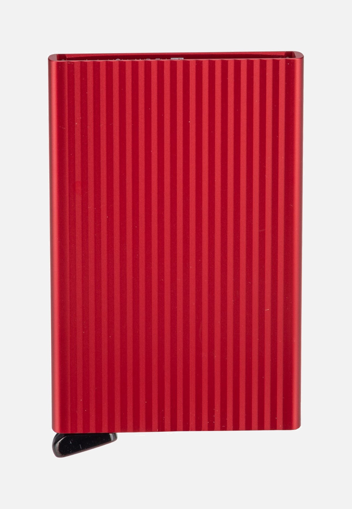 Secrid Flexwallet Titanium Portemonnaie
