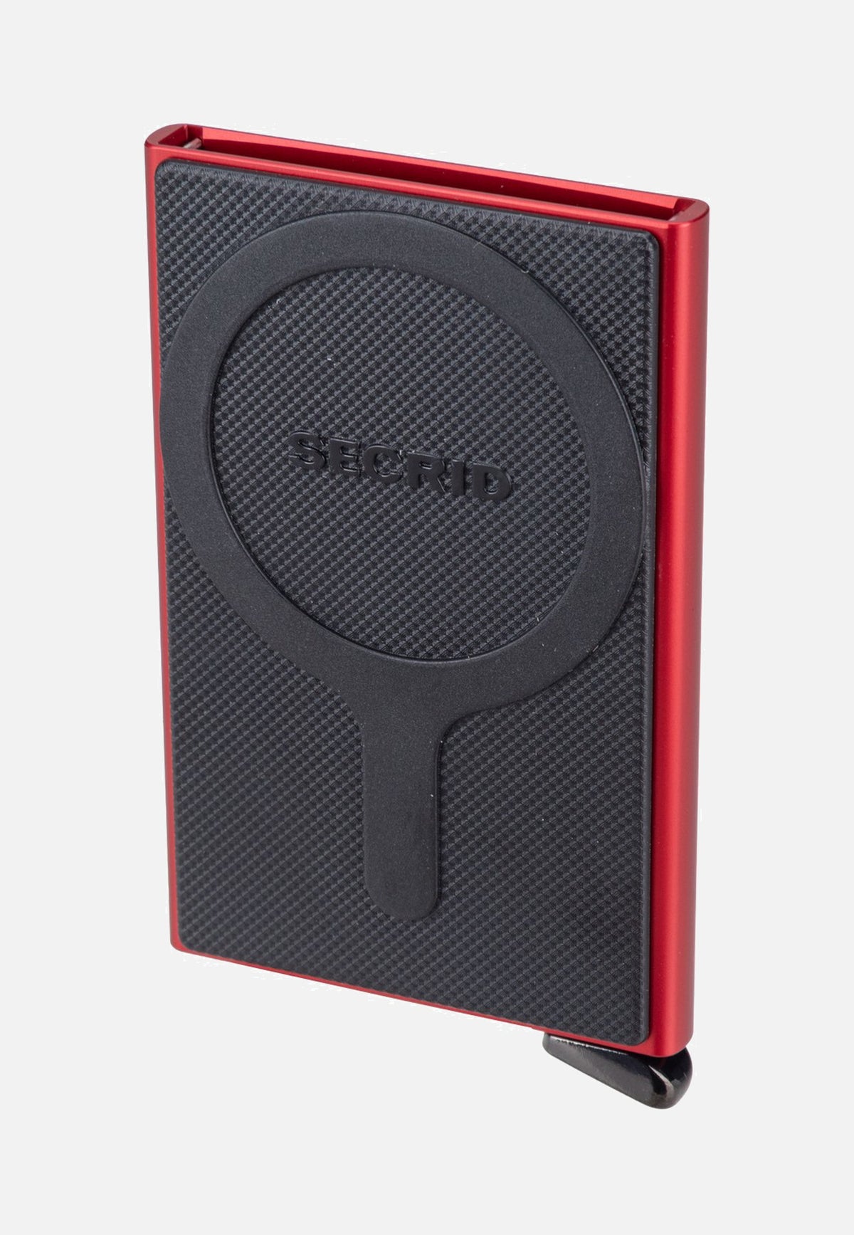 Secrid Flexwallet Titanium Portemonnaie