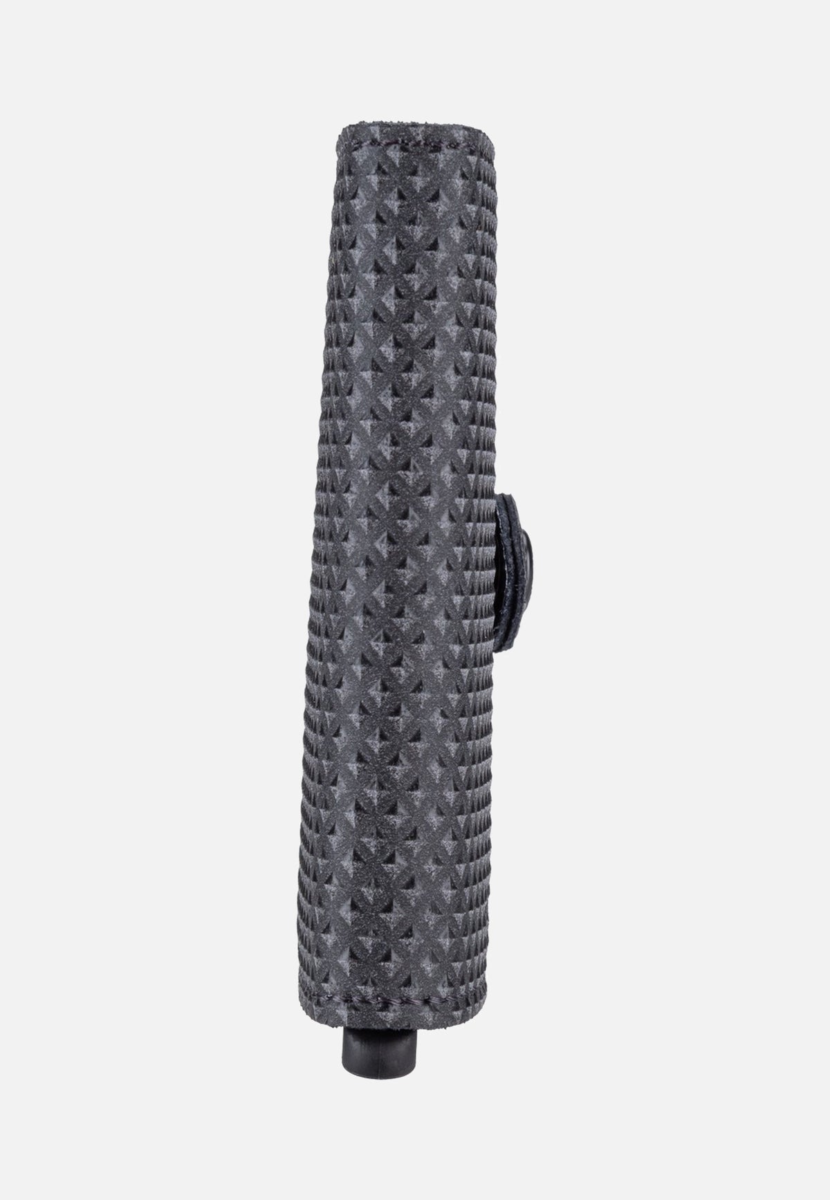 Secrid Miniwallet Pyramid Grey Portemonnaie