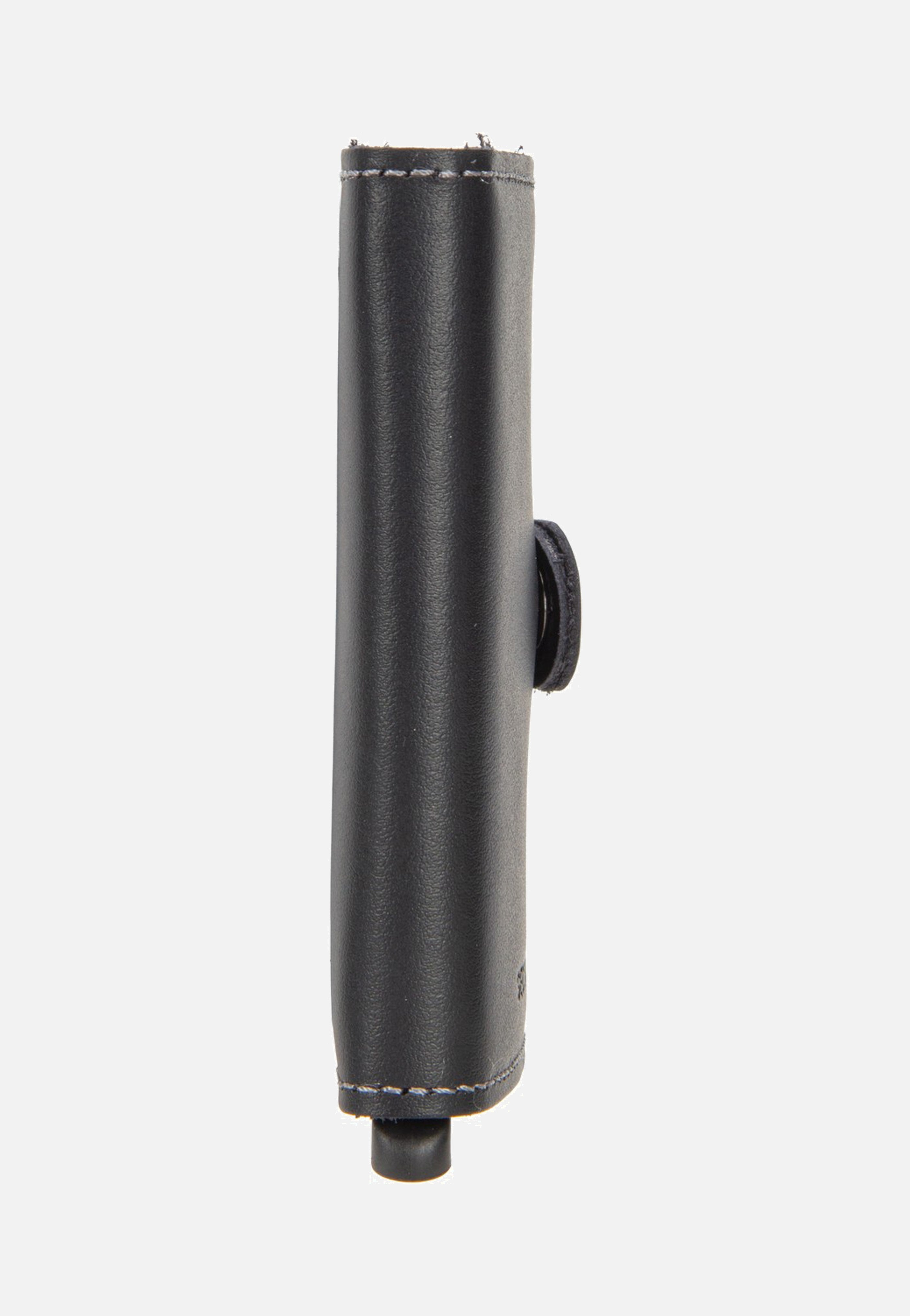 Secrid - Miniwallet Original Powder Black - Wallet | Neutral-Image