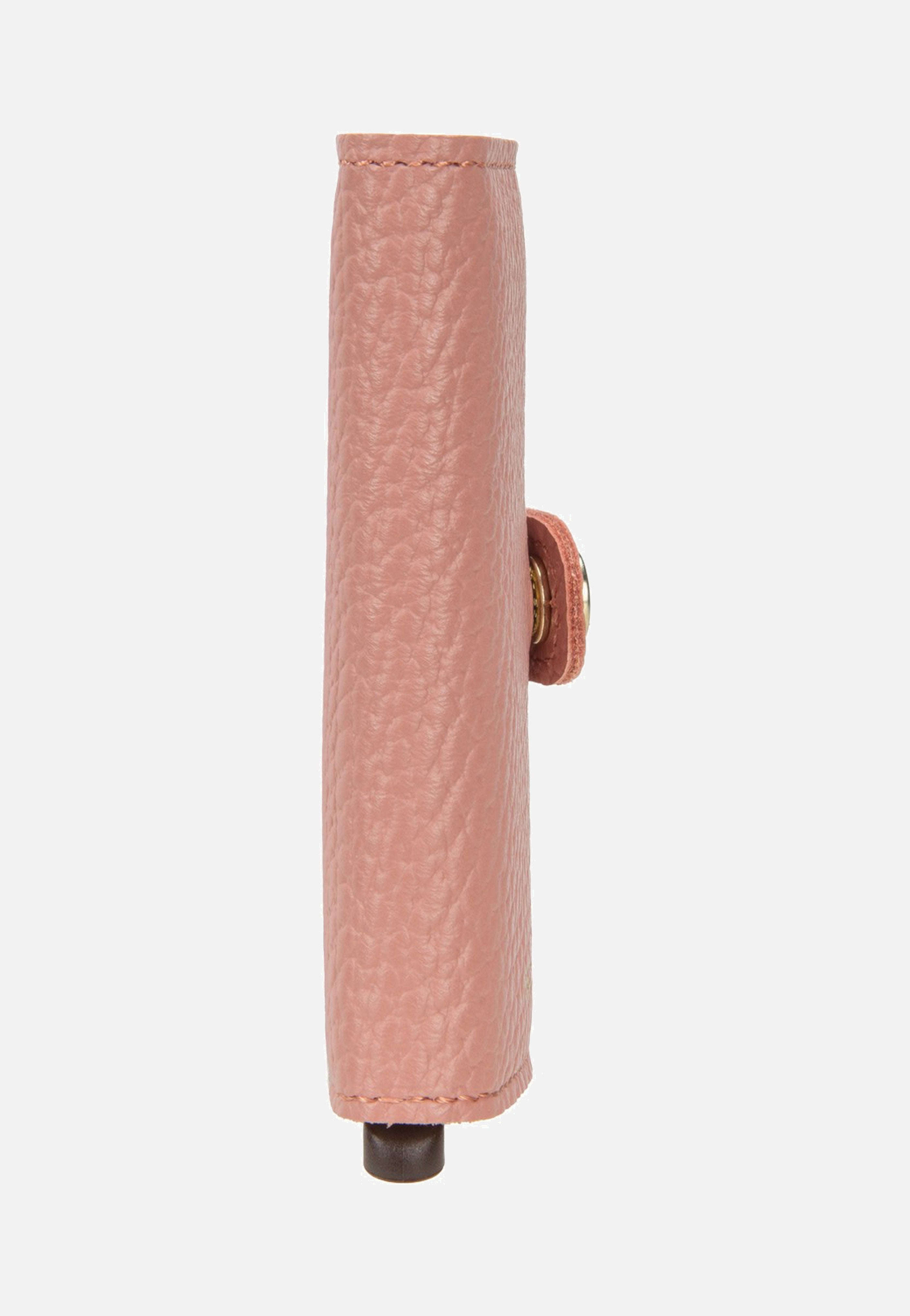 Secrid Miniwallet Pebble Rose Portemonnaie