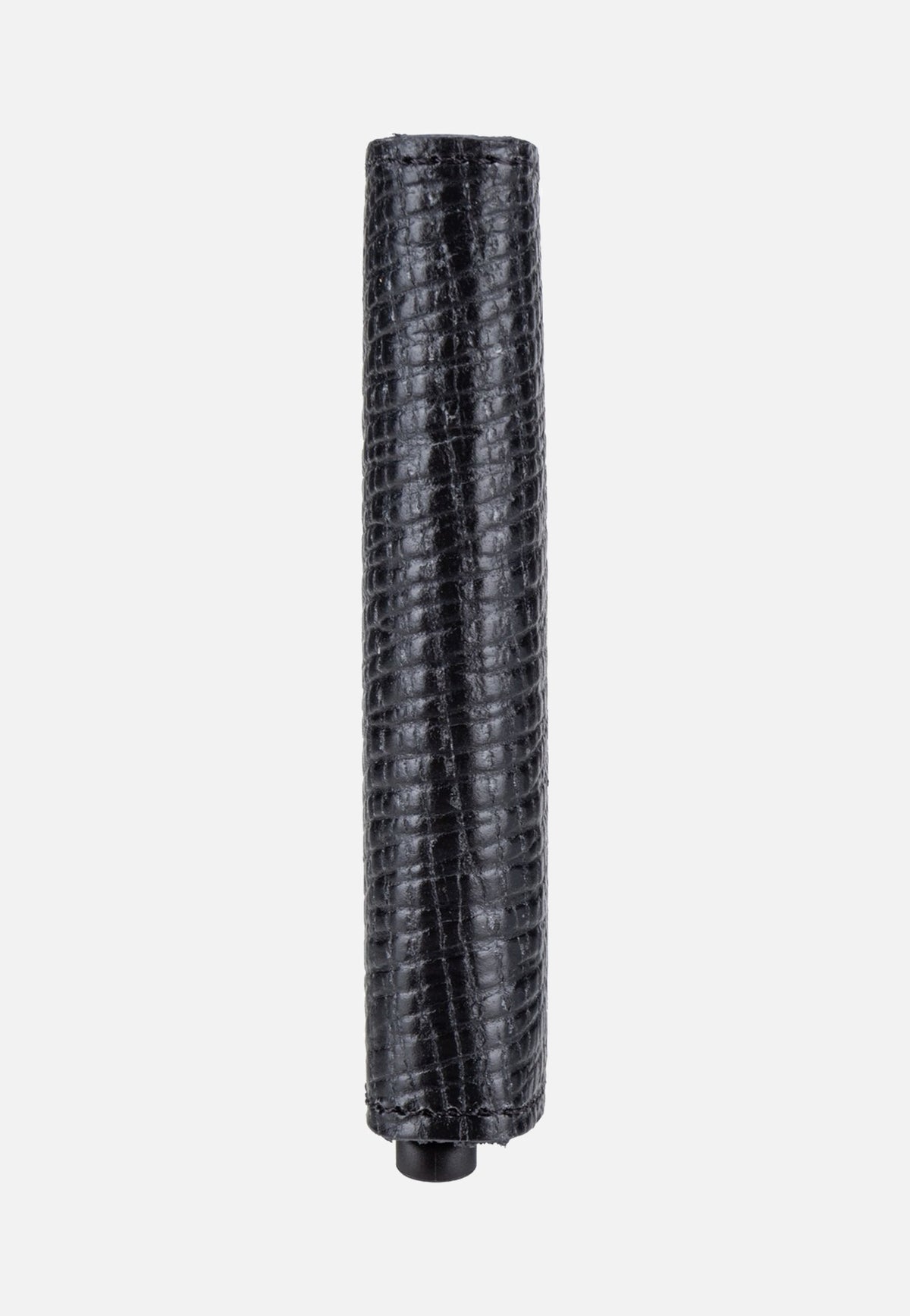 Secrid Slimwallet Palmellato Black Portemonnaie