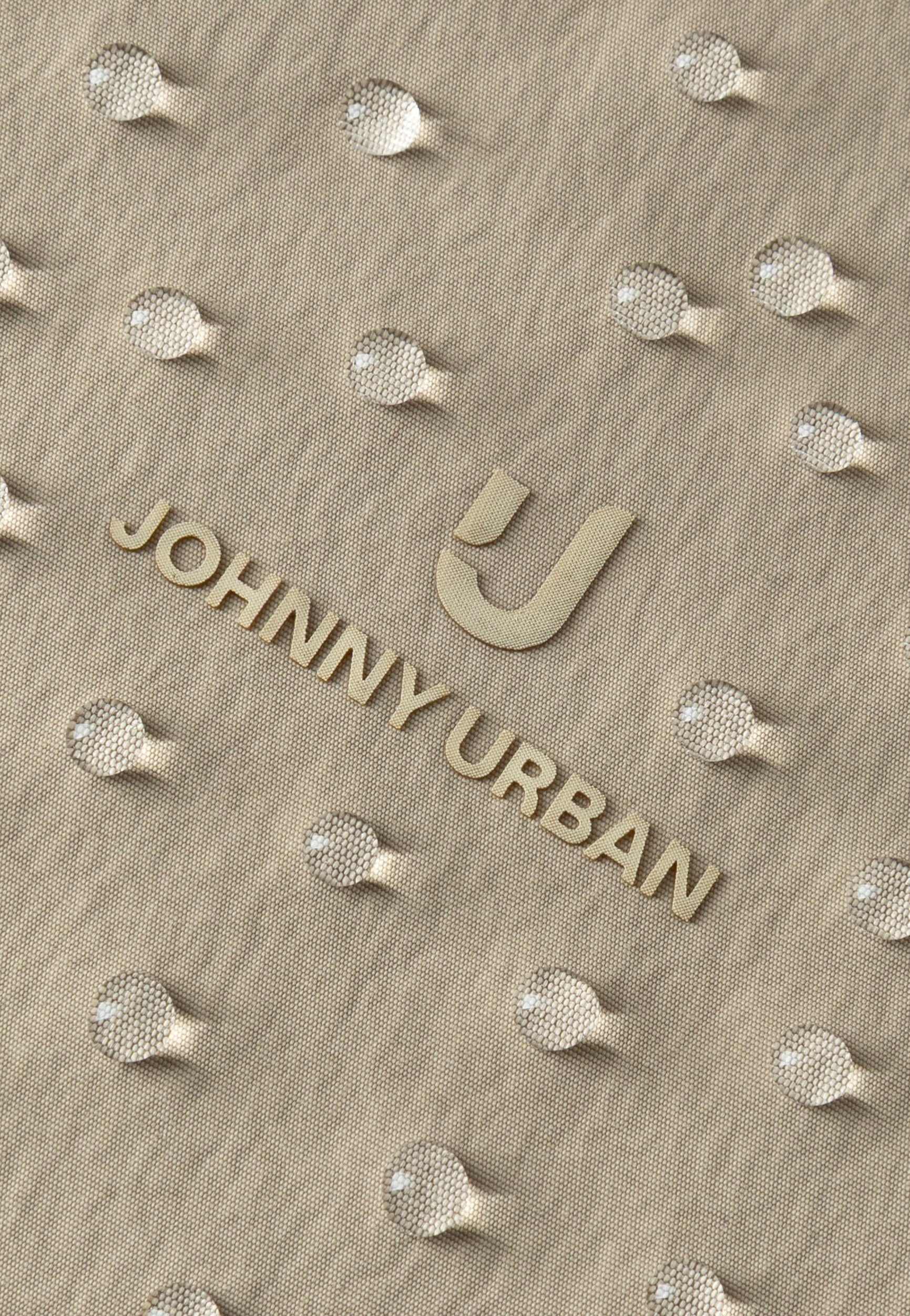 Johnny Urban Cleo Beige Shopper