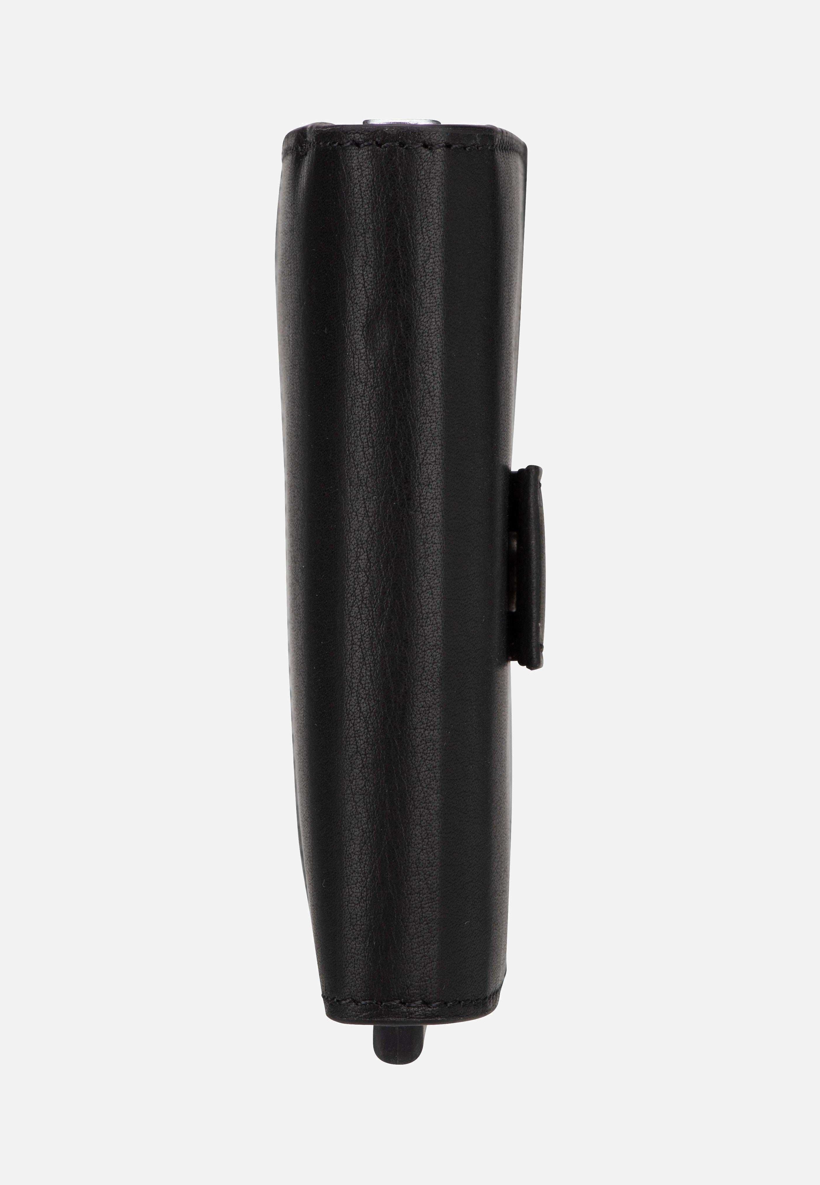 Strellson - Brick Lane C Four E-Cage sv8 Black - Wallet | Neutral-Image