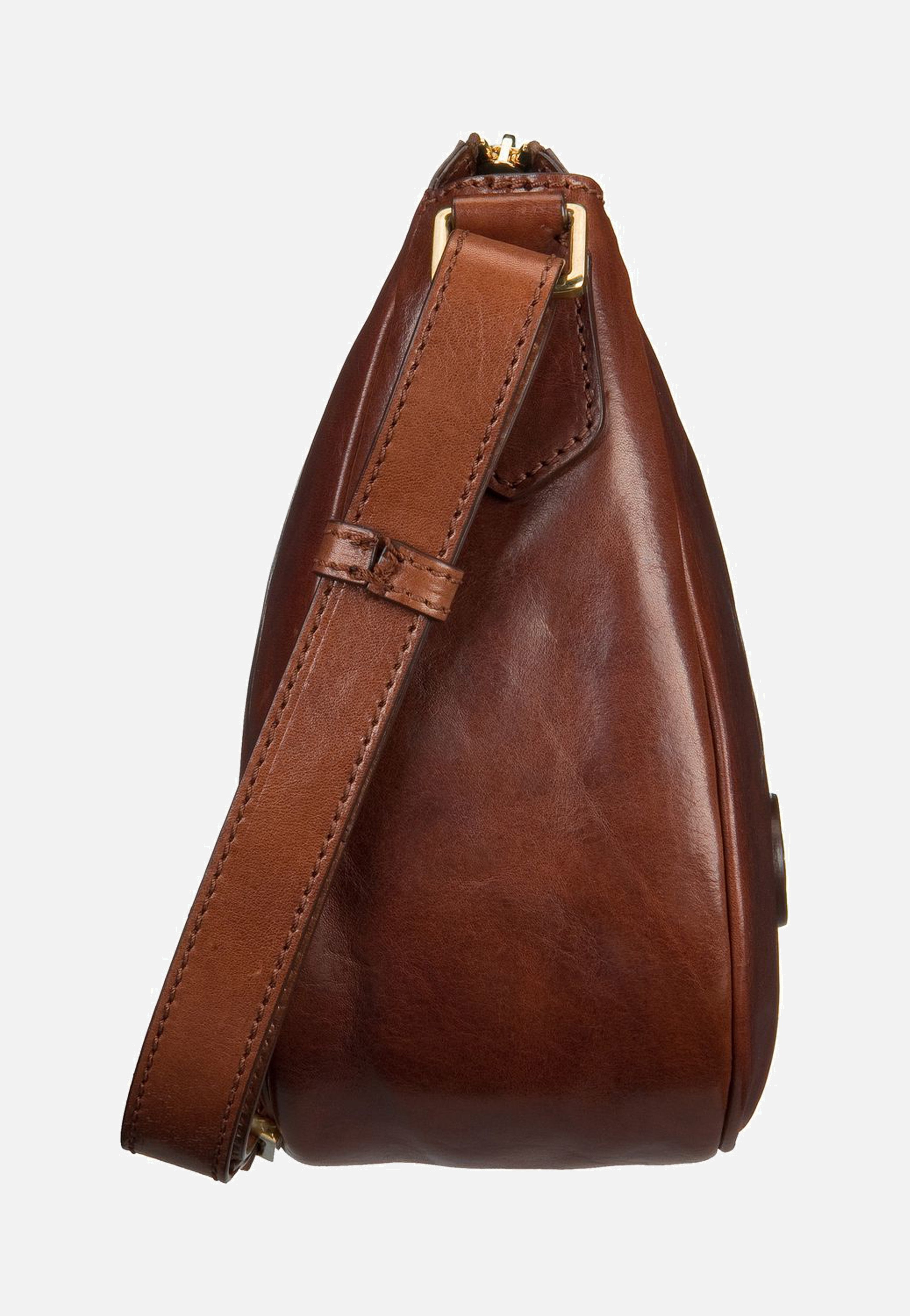 The Bridge - Story Donna Braun - Pouch Bag | Women-Image