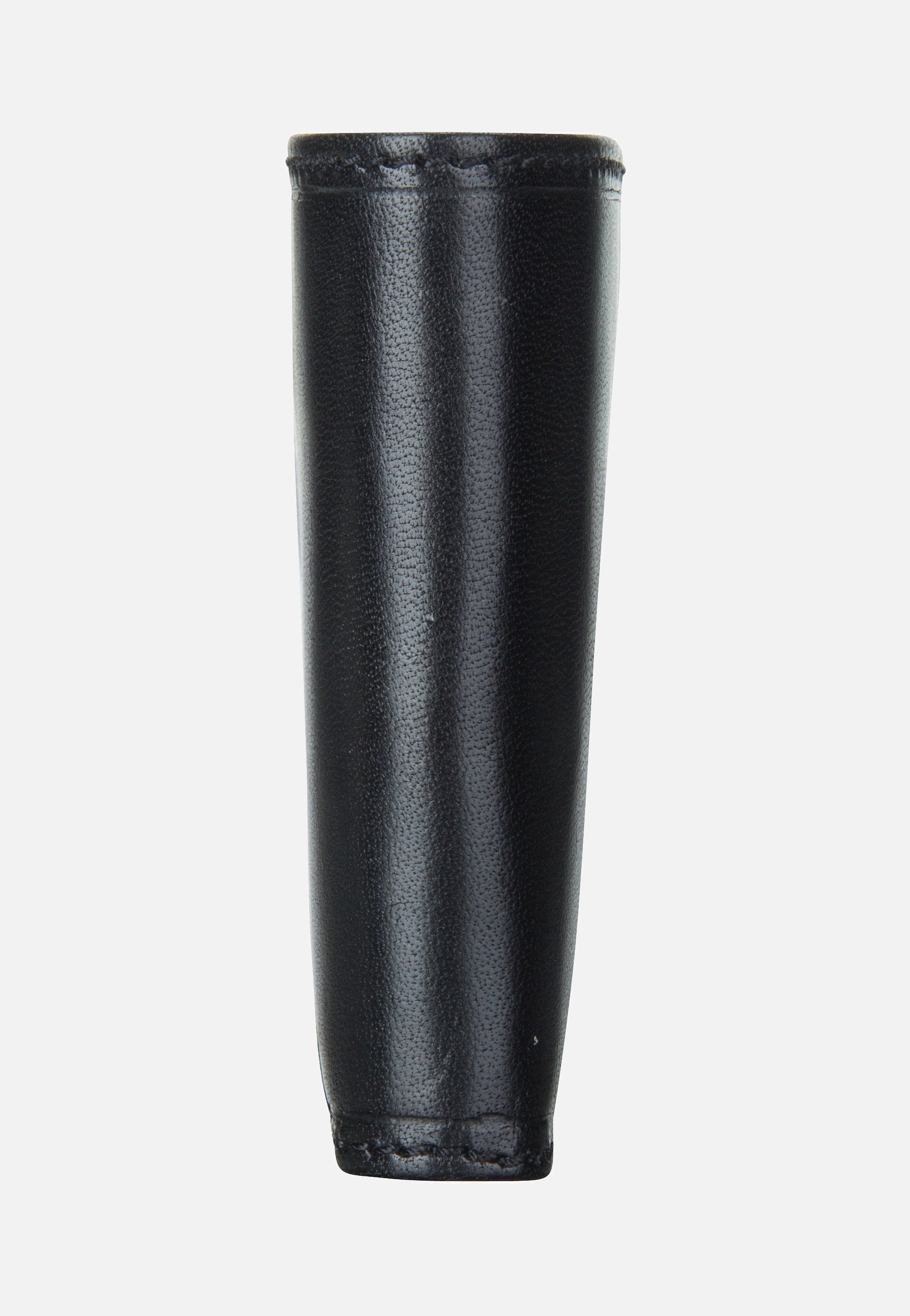 The Bridge - Story Uomo 4850 Nero/Rutenio - Wallet | Men-Image