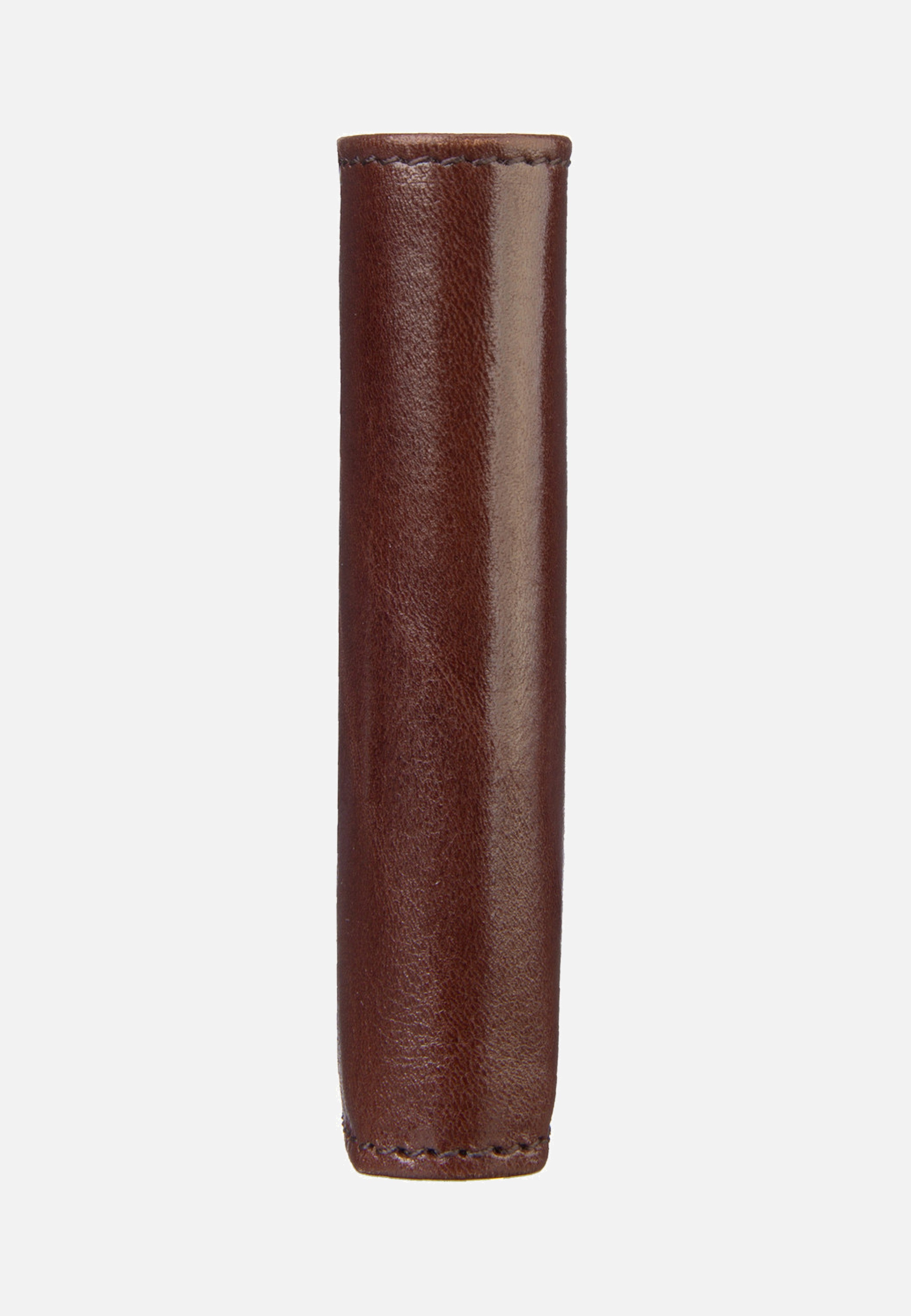 The Bridge - Story Uomo Braun - Wallet | Men-Image